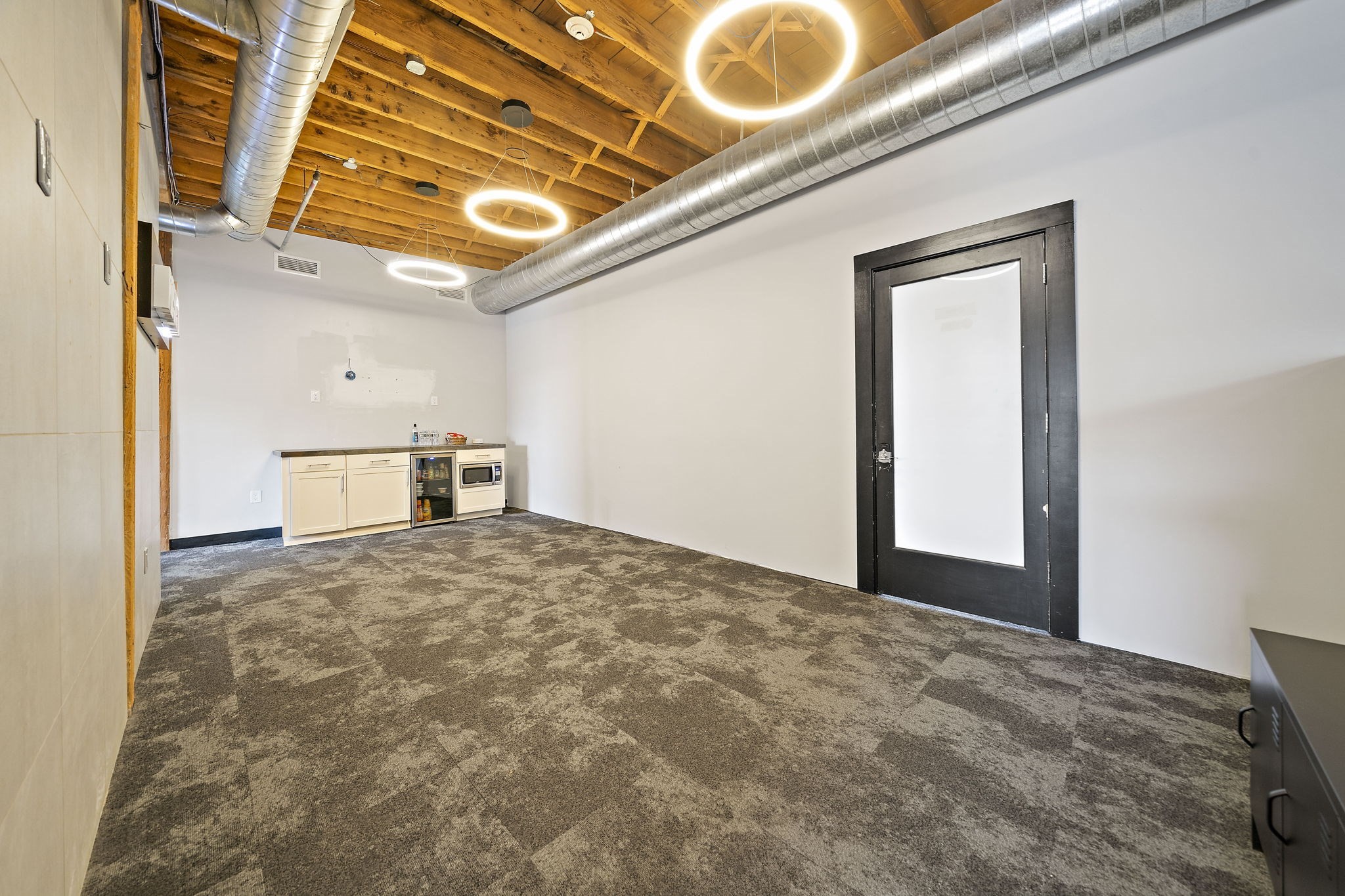 12 Ericsson Street Unit 3b, Dorchester, Boston, MA 02122 - Image 2