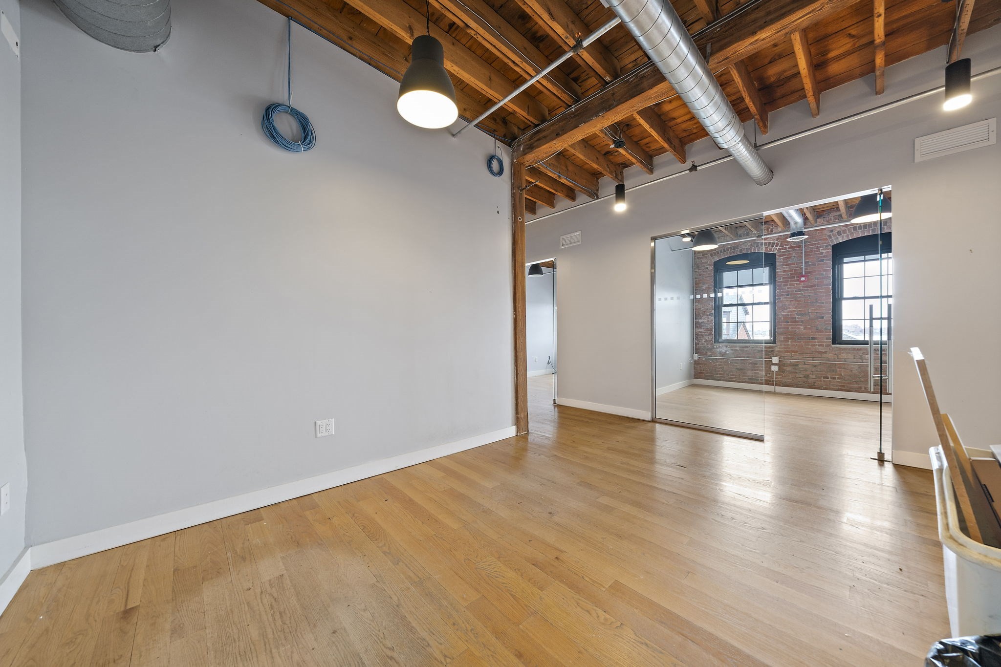 12 Ericsson Street Unit 3b, Dorchester, Boston, MA 02122 - Image 11