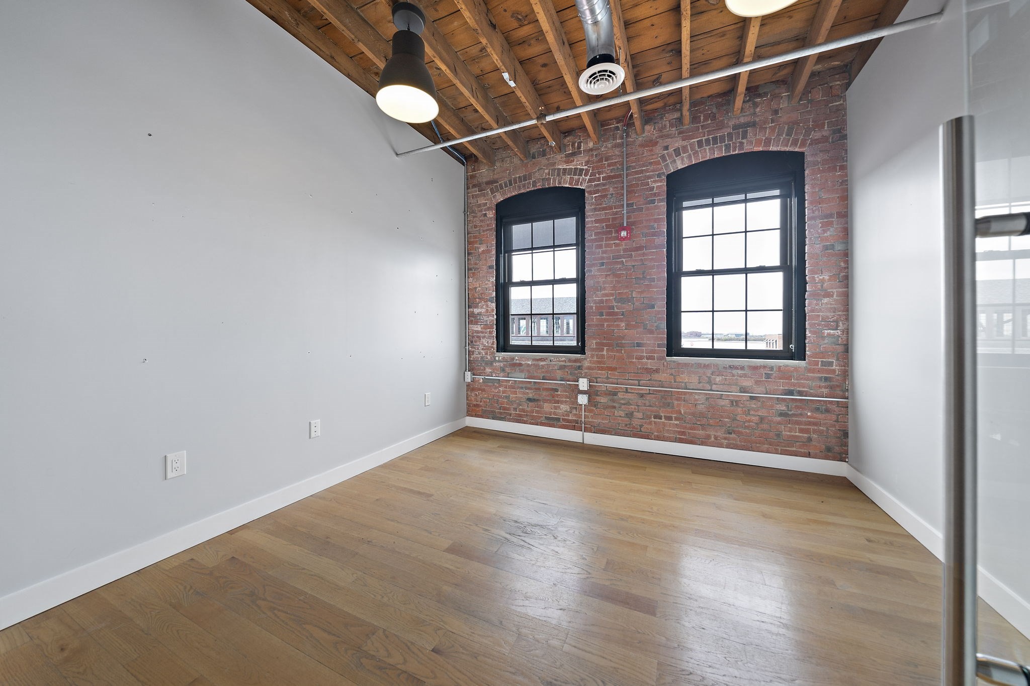 12 Ericsson Street Unit 3b, Dorchester, Boston, MA 02122 - Image 12
