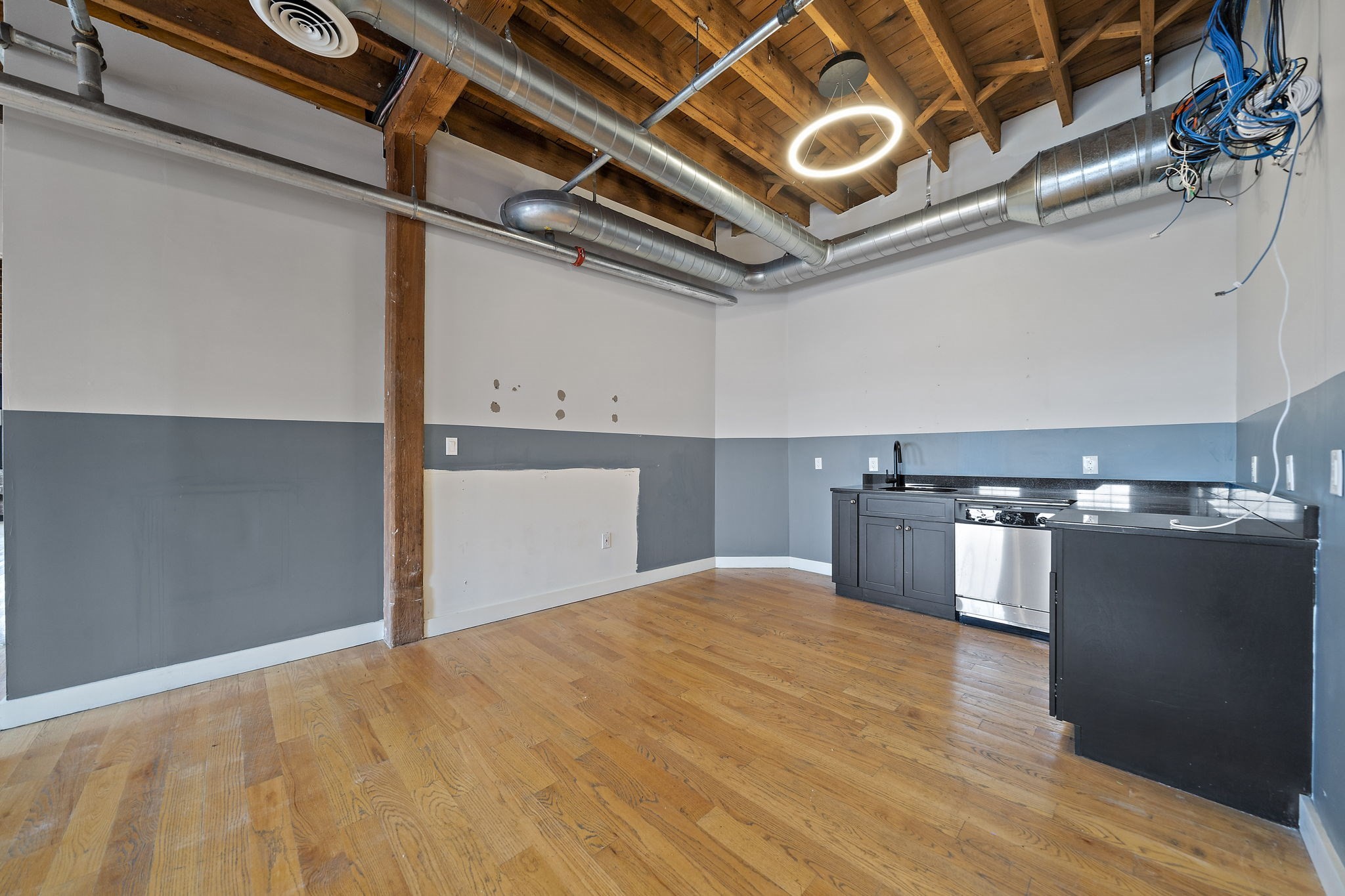 12 Ericsson Street Unit 3b, Dorchester, Boston, MA 02122 - Image 13
