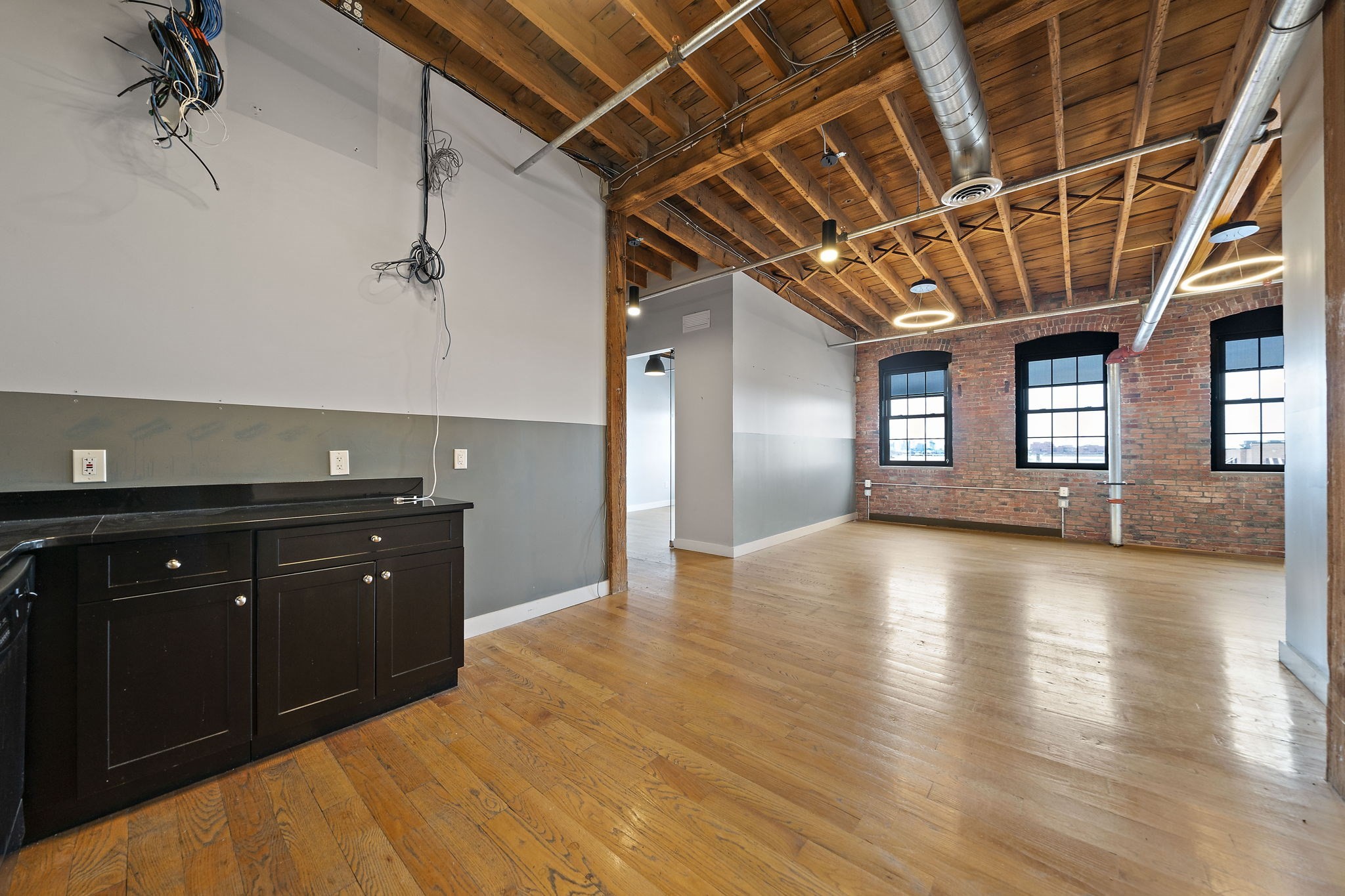 12 Ericsson Street Unit 3b, Dorchester, Boston, MA 02122 - Image 14