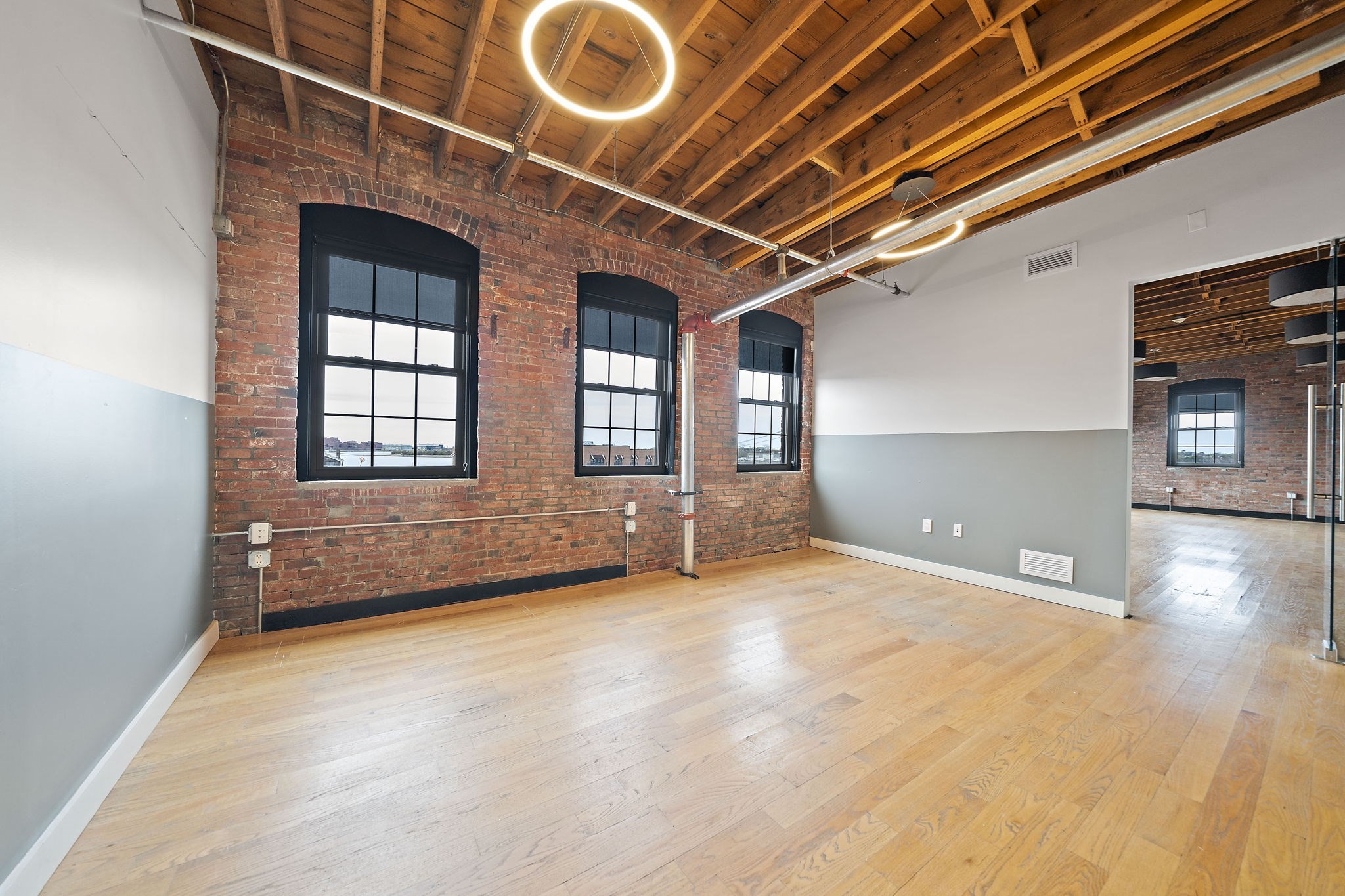12 Ericsson Street Unit 3b, Dorchester, Boston, MA 02122 - Image 15
