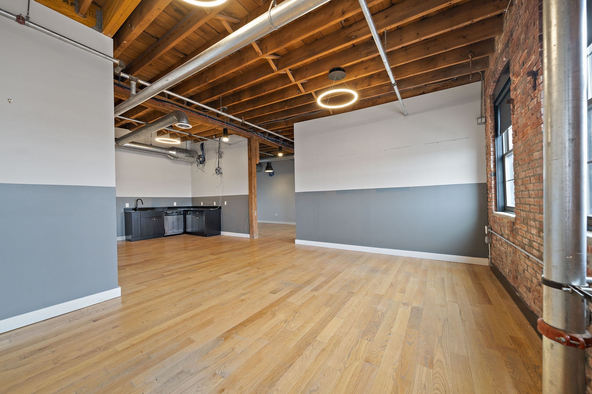 12 Ericsson Street Unit 3b, Dorchester, Boston, MA 02122 - Image 16