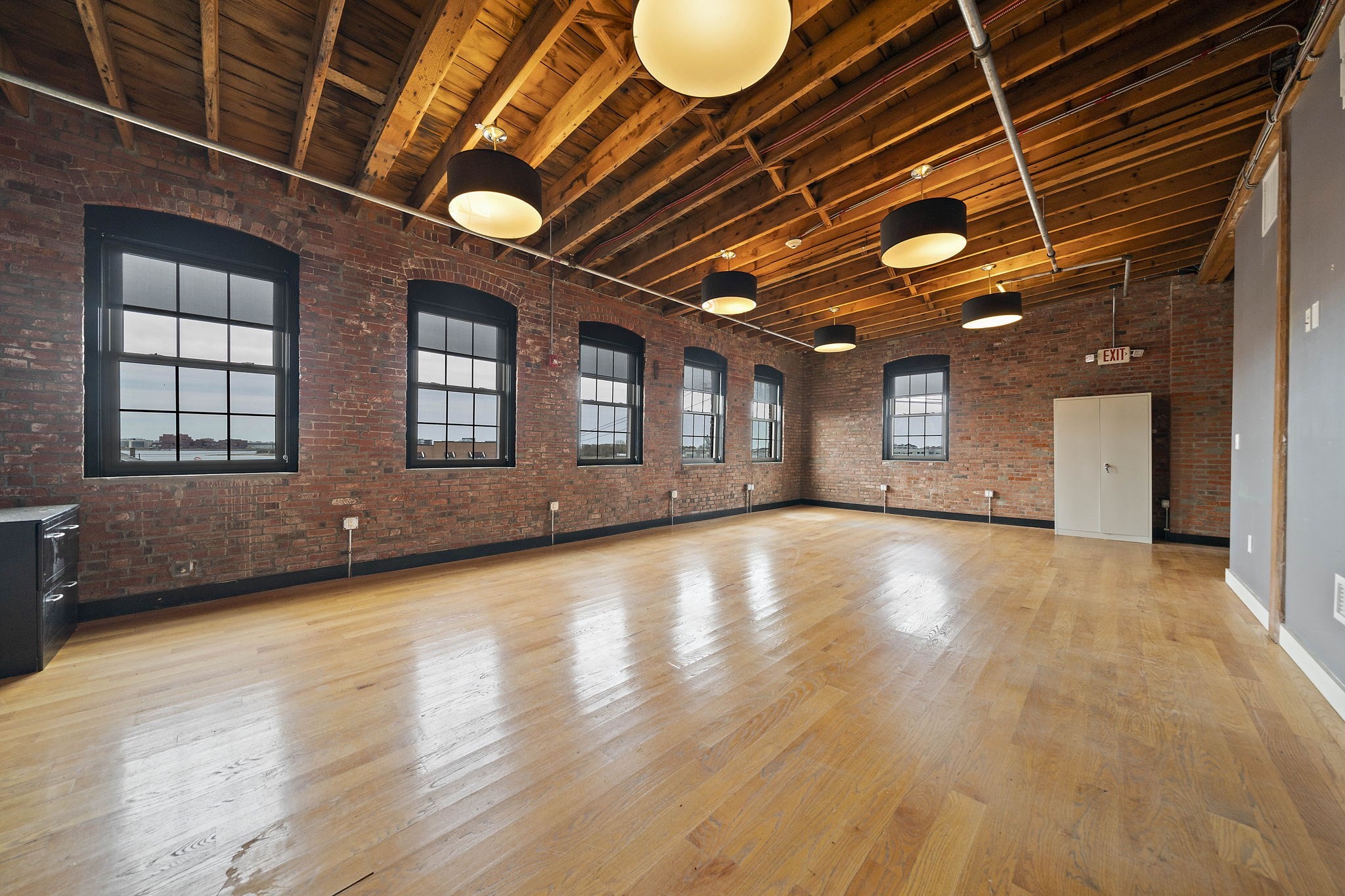 12 Ericsson Street Unit 3b, Dorchester, Boston, MA 02122 - Image 17