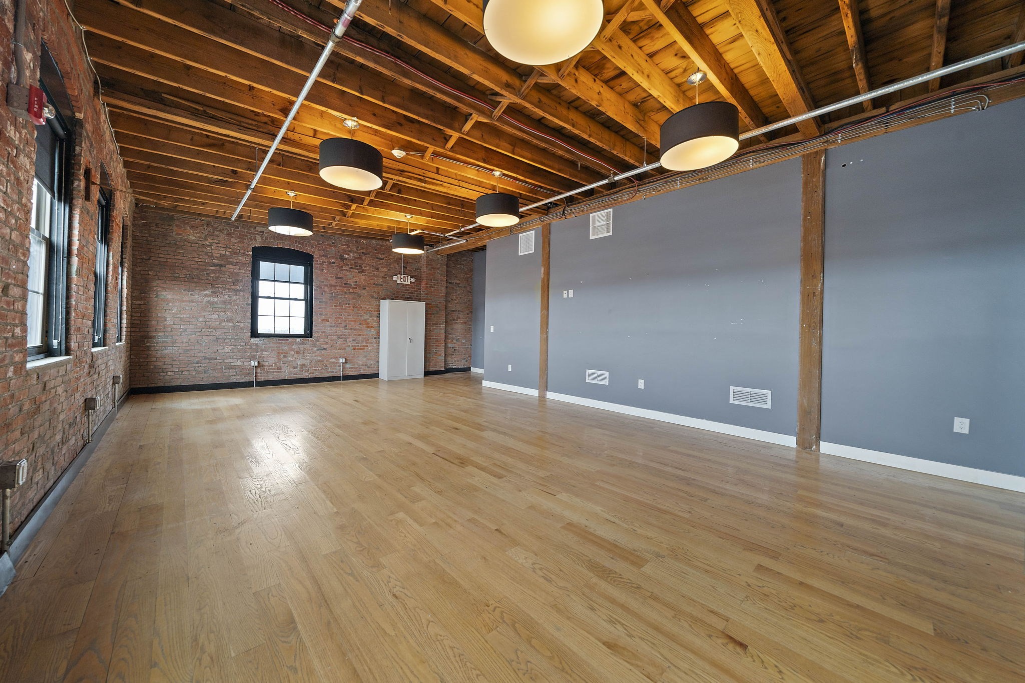 12 Ericsson Street Unit 3b, Dorchester, Boston, MA 02122 - Image 18