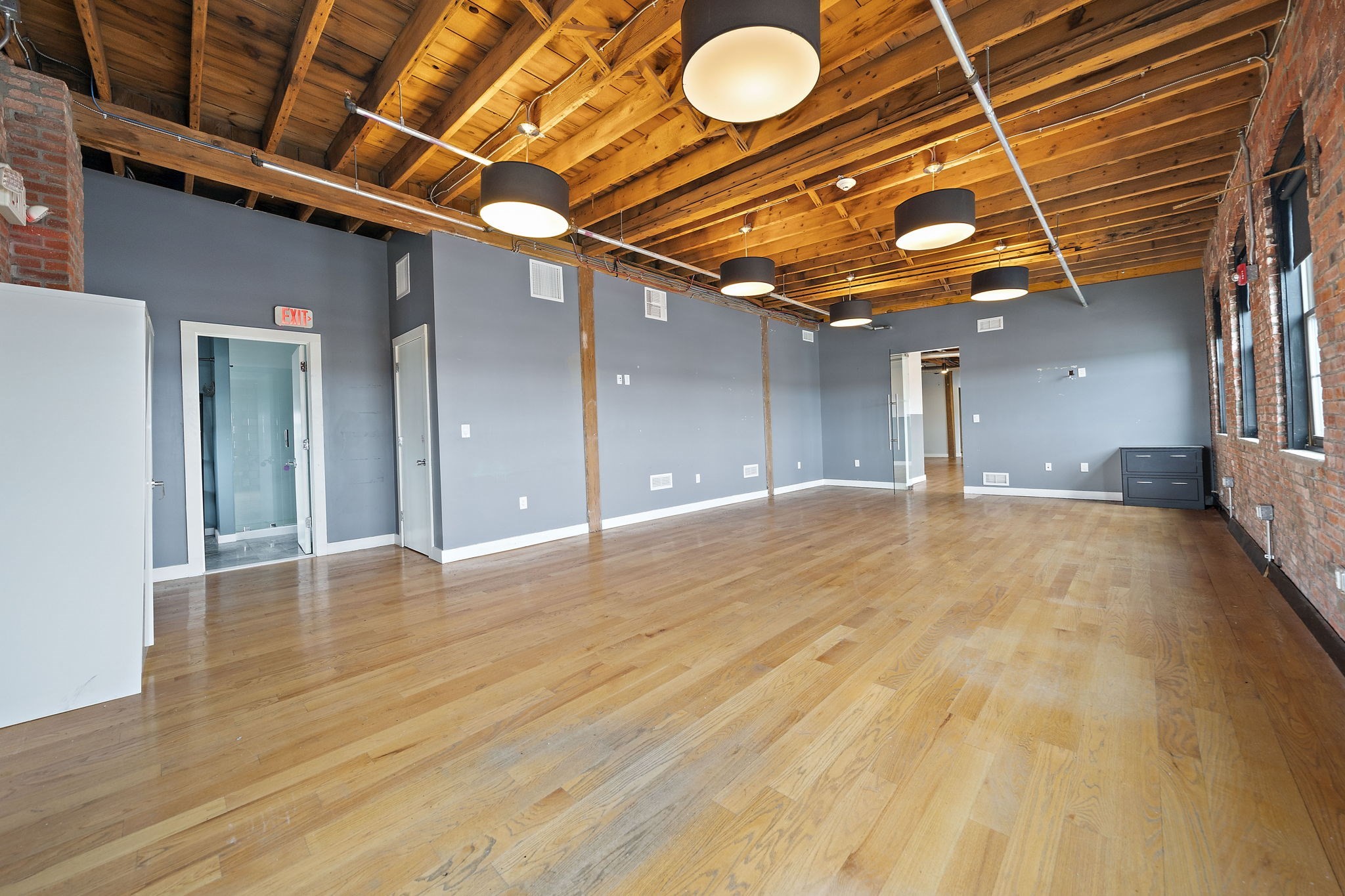12 Ericsson Street Unit 3b, Dorchester, Boston, MA 02122 - Image 19