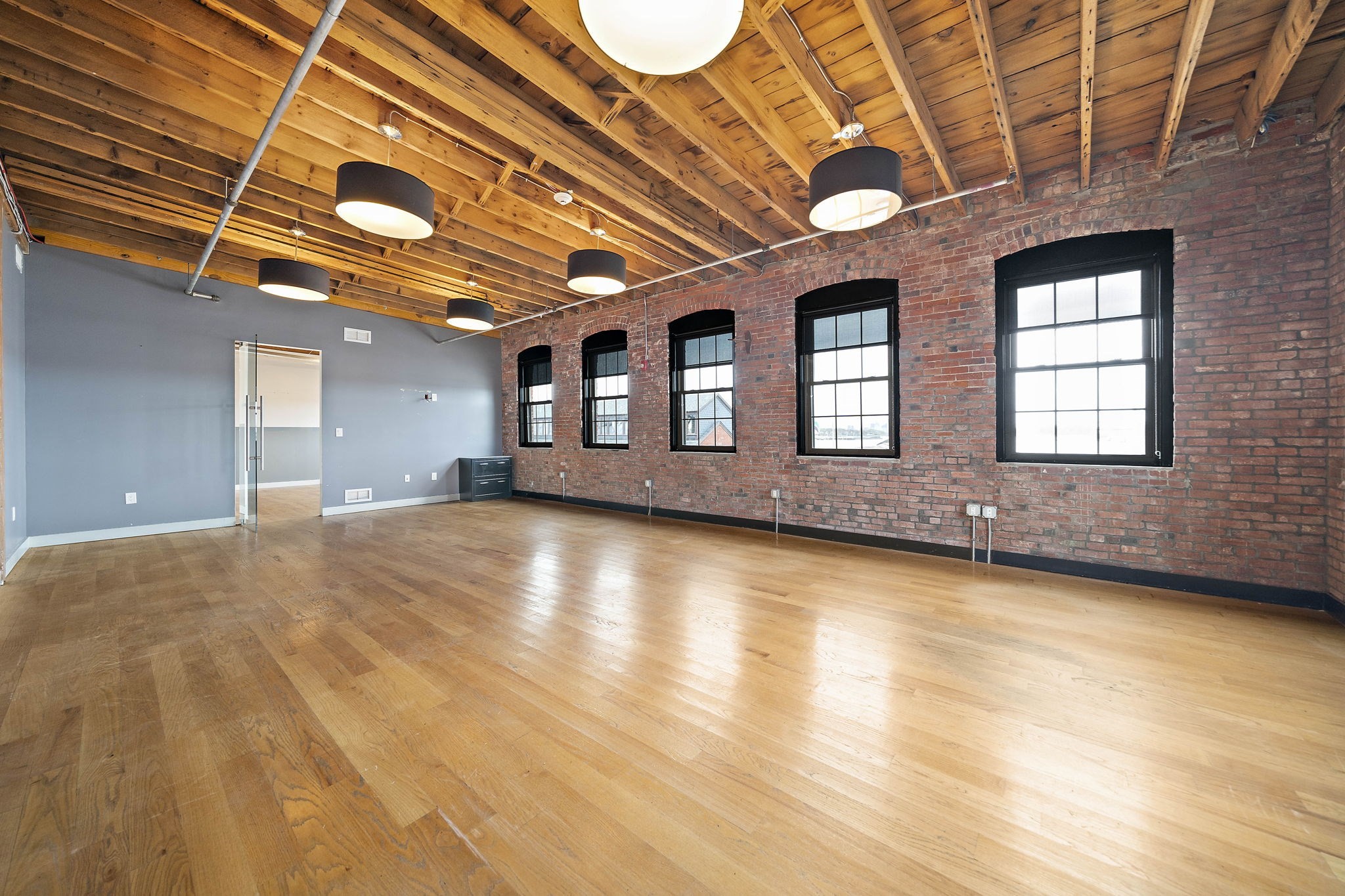 12 Ericsson Street Unit 3b, Dorchester, Boston, MA 02122 - Image 20