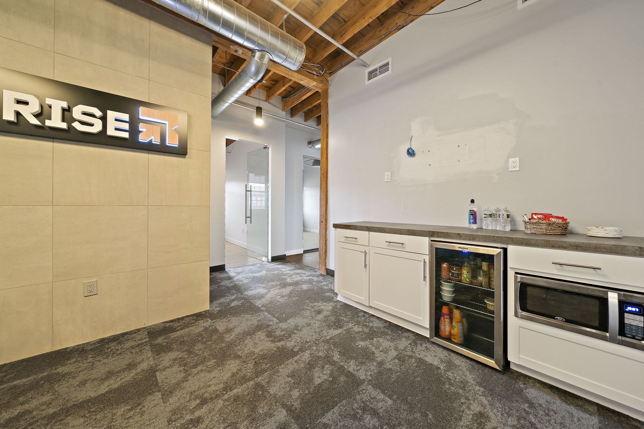 12 Ericsson Street Unit 3b, Dorchester, Boston, MA 02122 - Image 3