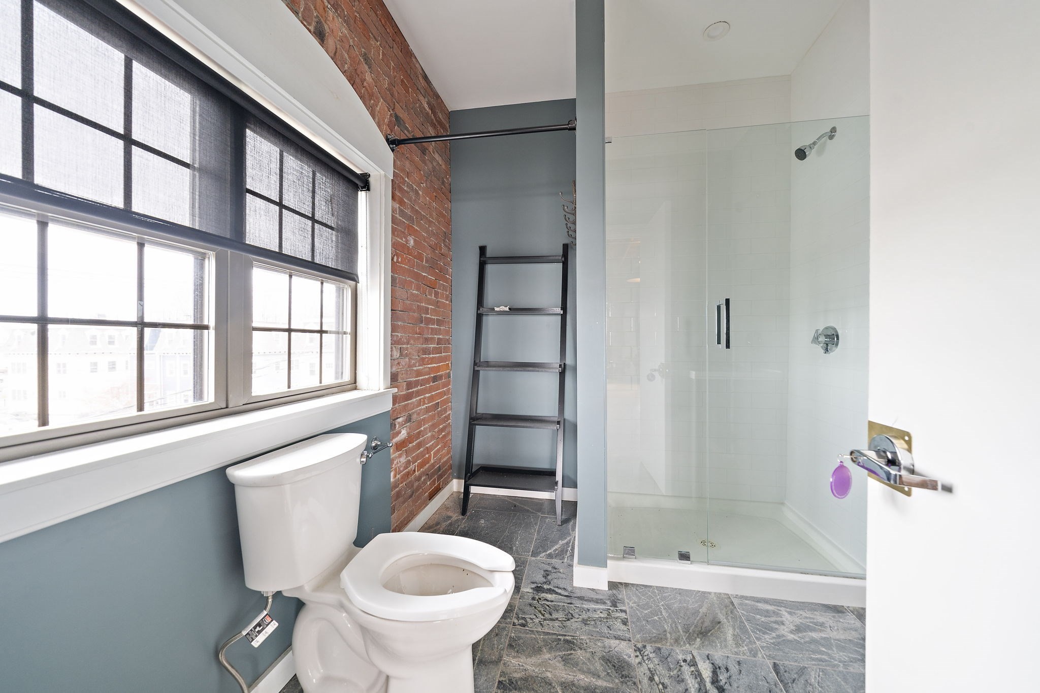 12 Ericsson Street Unit 3b, Dorchester, Boston, MA 02122 - Image 21