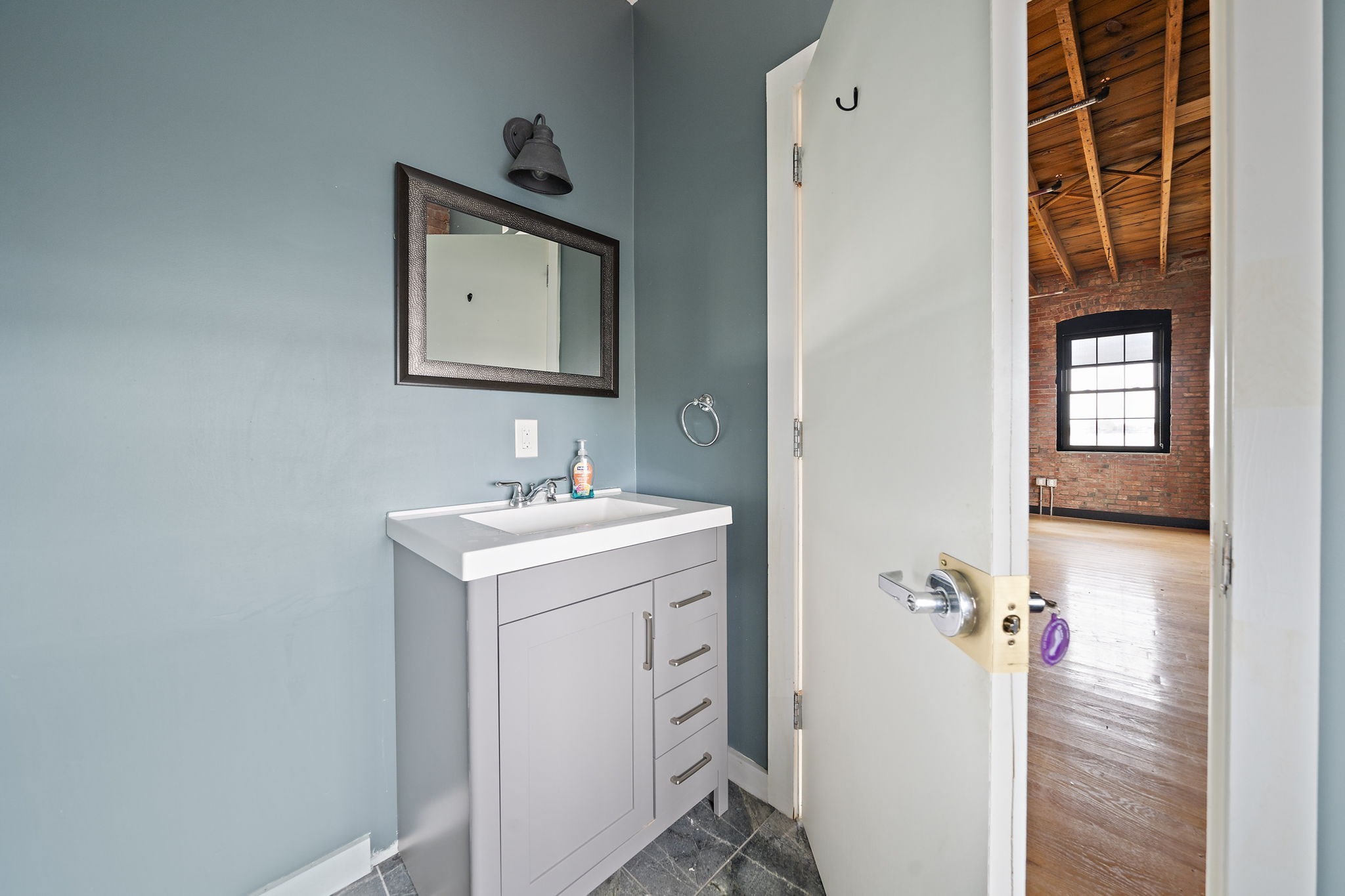 12 Ericsson Street Unit 3b, Dorchester, Boston, MA 02122 - Image 22