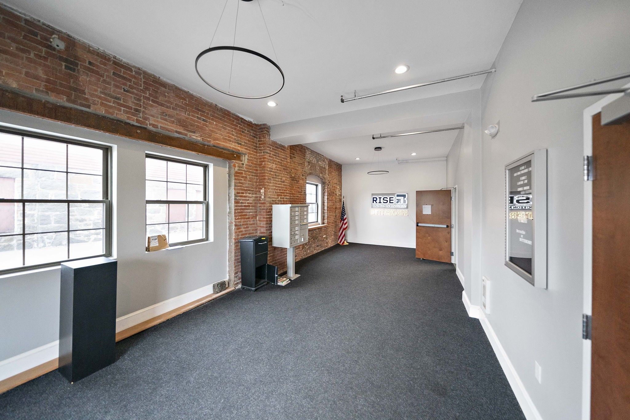 12 Ericsson Street Unit 3b, Dorchester, Boston, MA 02122 - Image 23