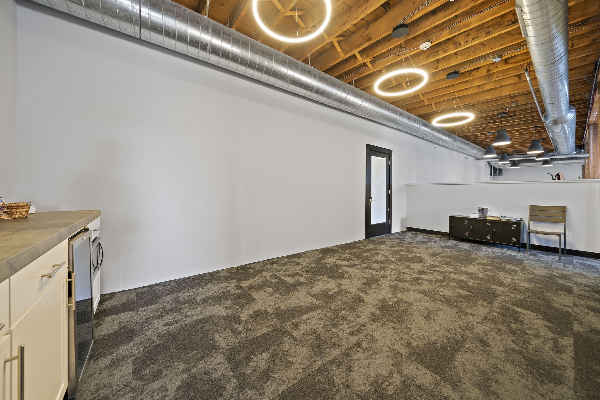 12 Ericsson Street Unit 3b, Dorchester, Boston, MA 02122 - Image 4