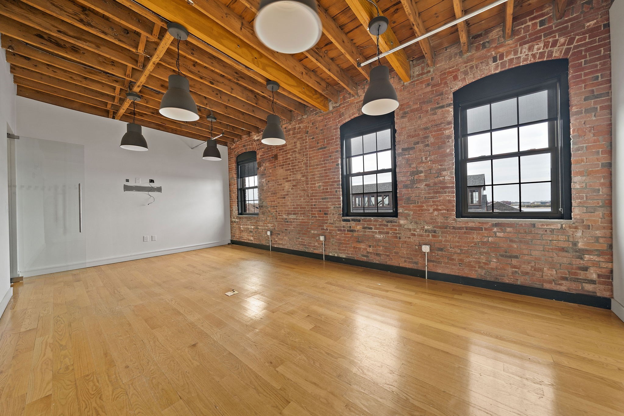 12 Ericsson Street Unit 3b, Dorchester, Boston, MA 02122 - Image 5