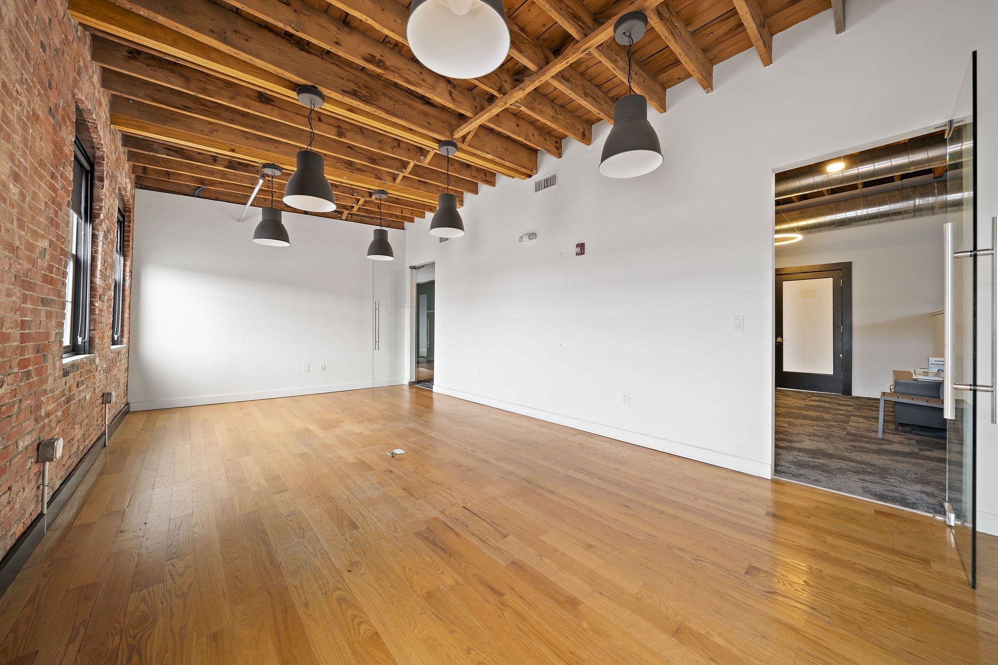 12 Ericsson Street Unit 3b, Dorchester, Boston, MA 02122 - Image 6