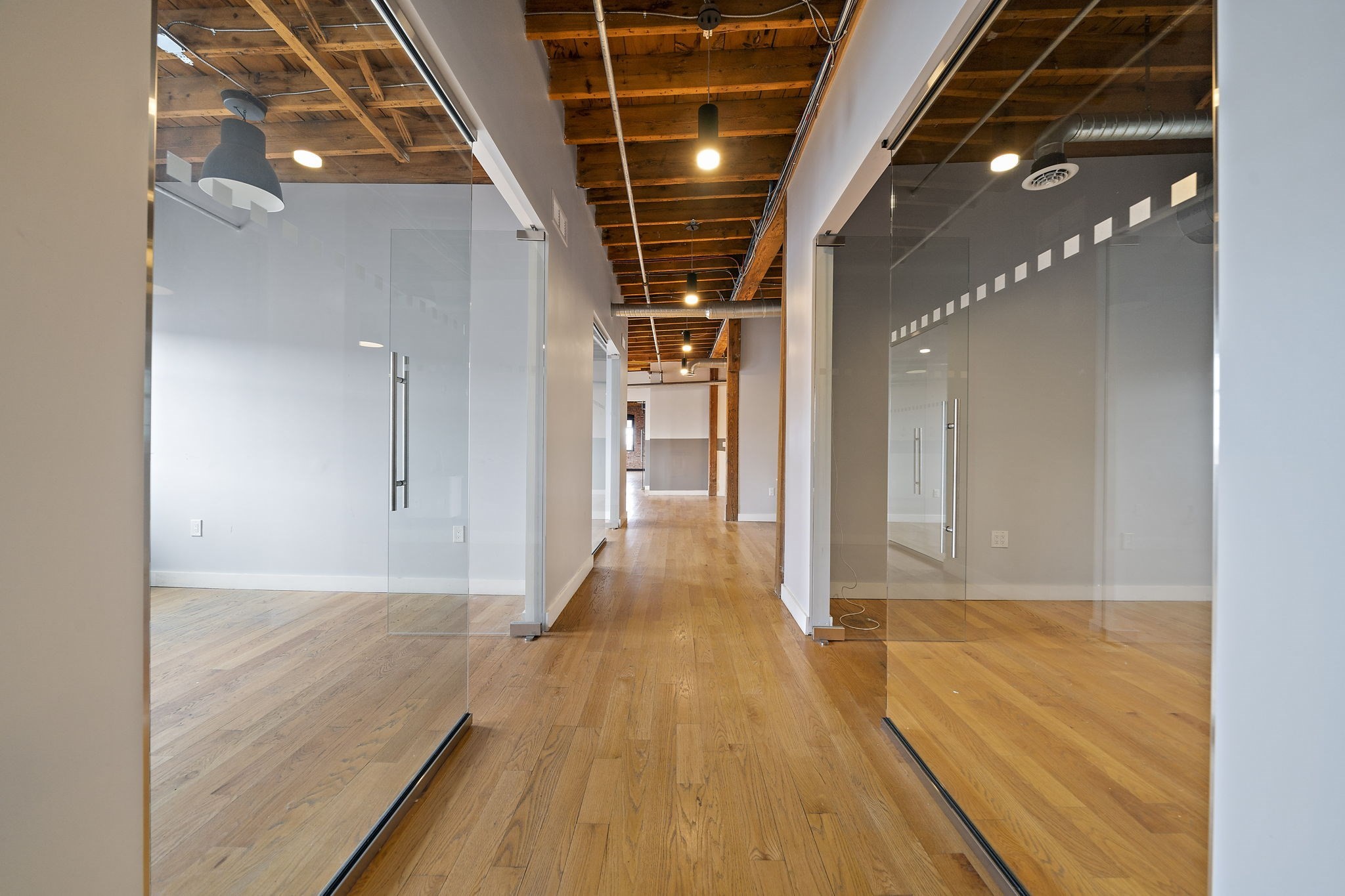 12 Ericsson Street Unit 3b, Dorchester, Boston, MA 02122 - Image 7