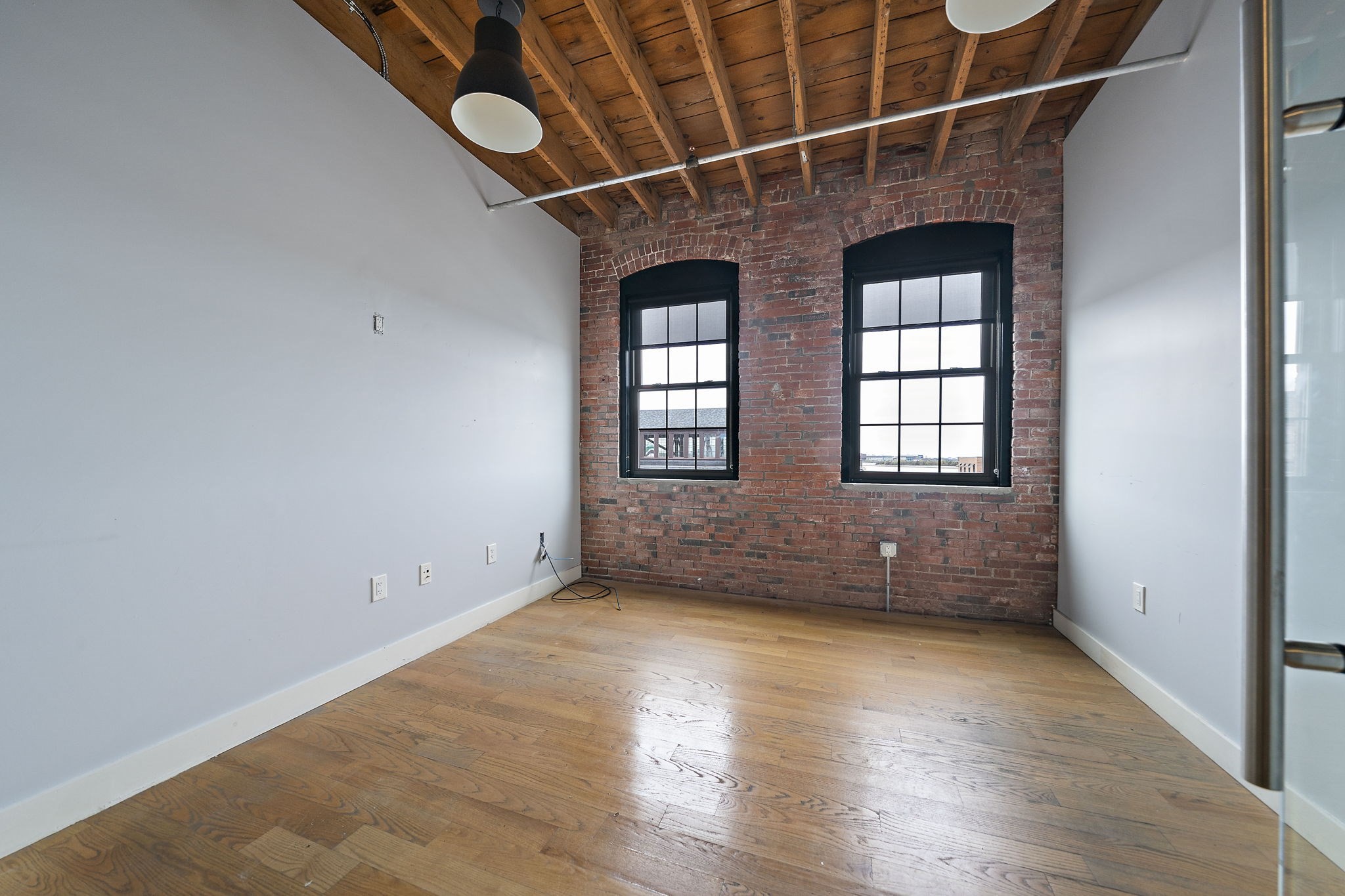 12 Ericsson Street Unit 3b, Dorchester, Boston, MA 02122 - Image 8