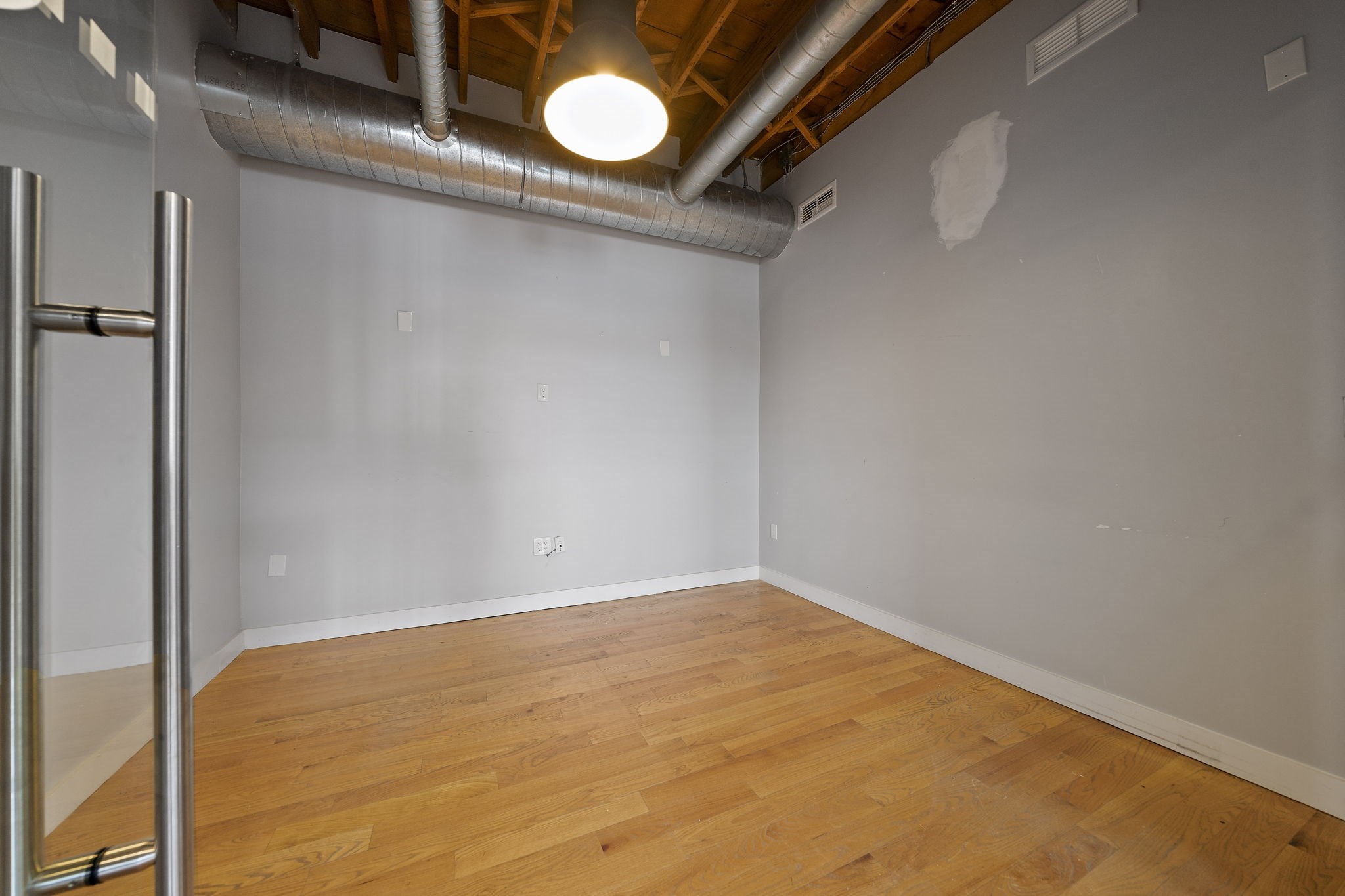 12 Ericsson Street Unit 3b, Dorchester, Boston, MA 02122 - Image 9
