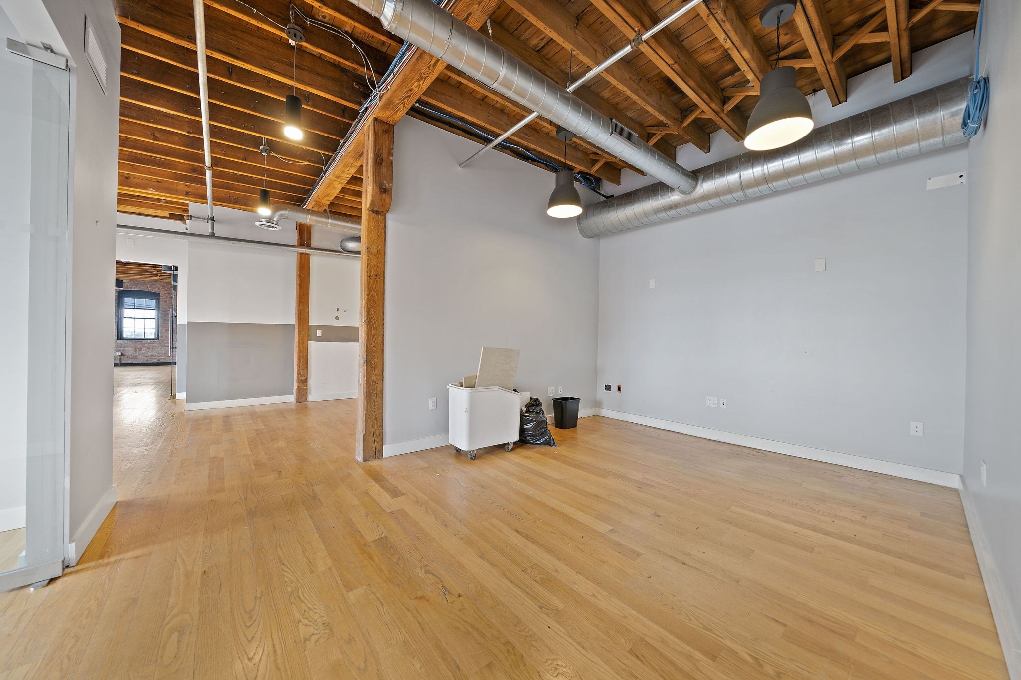 12 Ericsson Street Unit 3b, Dorchester, Boston, MA 02122 - Image 10