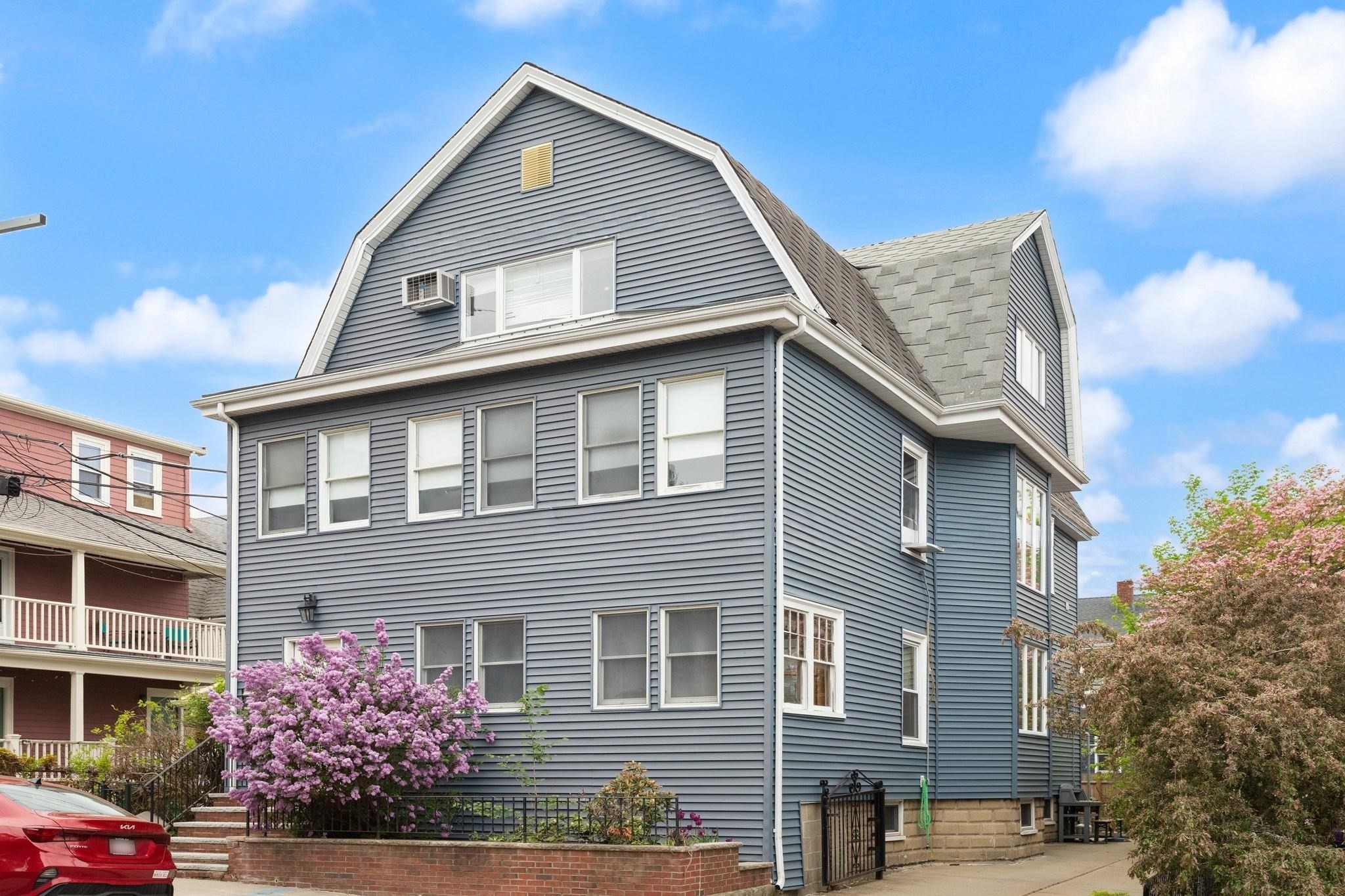 12 Kilsyth Rd, Medford, MA 02155