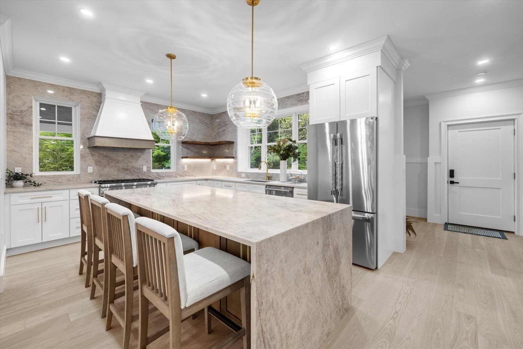 150 Fruit St, Hopkinton, MA 01748