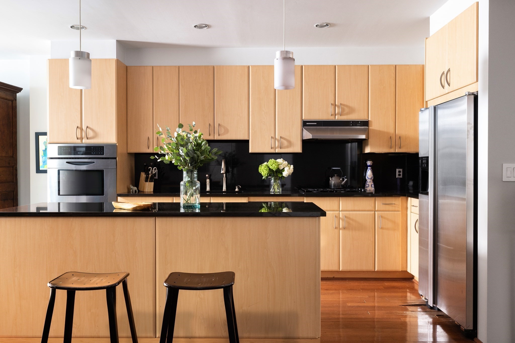 9 W Broadway Unit 322, South Boston, Boston, MA 02127
