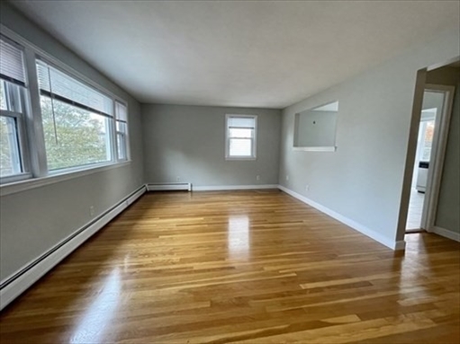59 Desoto Rd, Apt 2