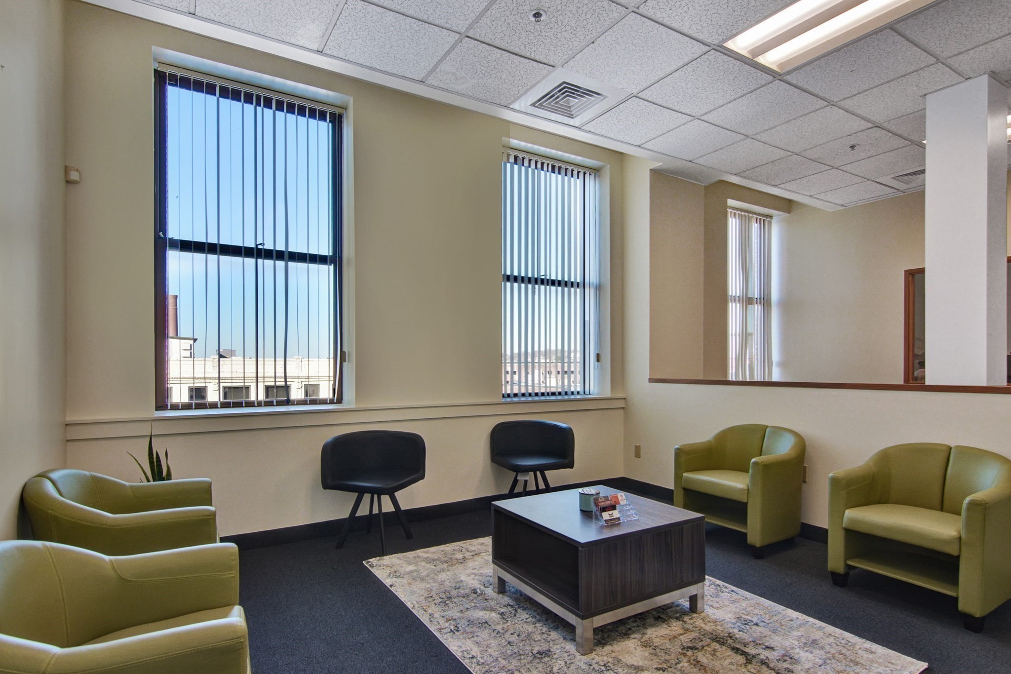 55 Middle Street Unit 500, Lowell, MA 01852