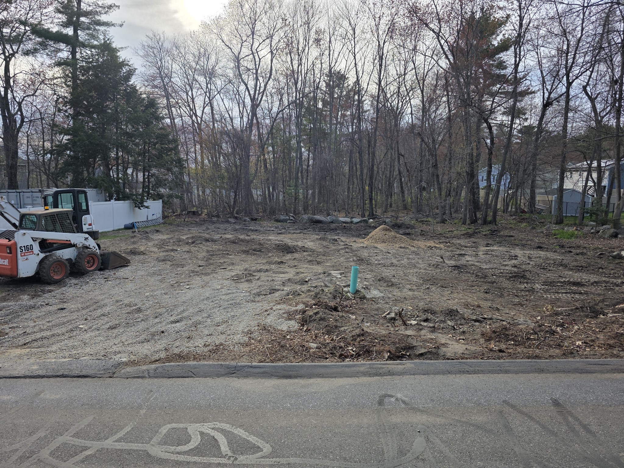 3 Stanwood Rd, Salem, NH 03079