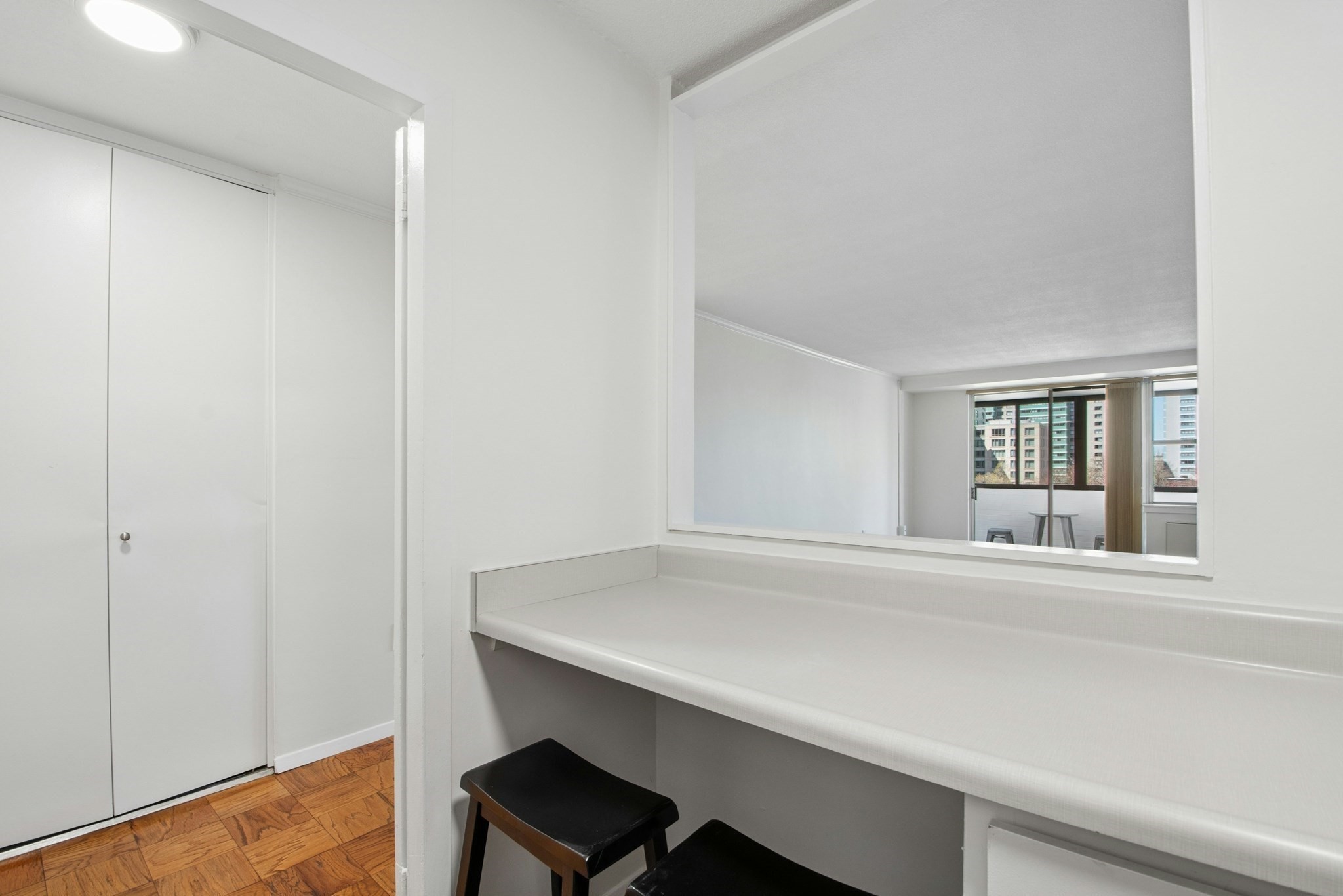 9 Hawthorne Pl Unit 4A, West End, Boston, MA 02114 - Image 12