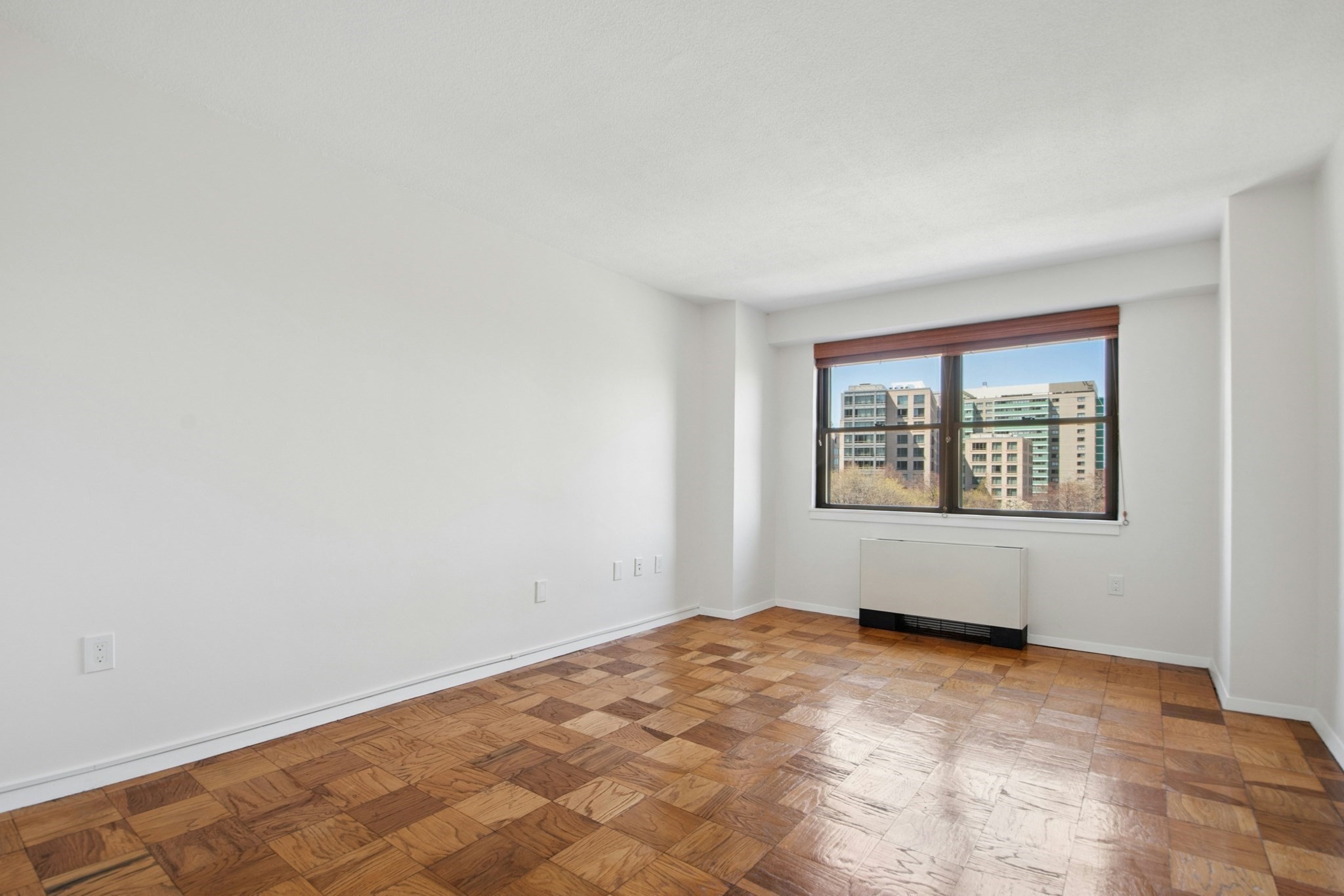 9 Hawthorne Pl Unit 4A, West End, Boston, MA 02114 - Image 13
