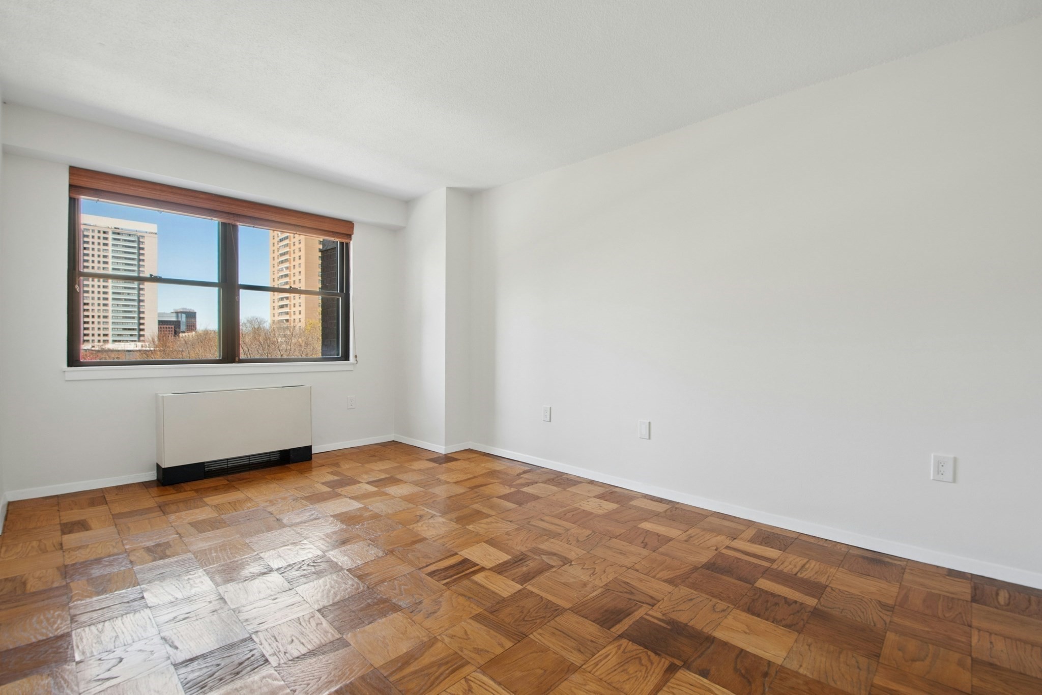 9 Hawthorne Pl Unit 4A, West End, Boston, MA 02114 - Image 14