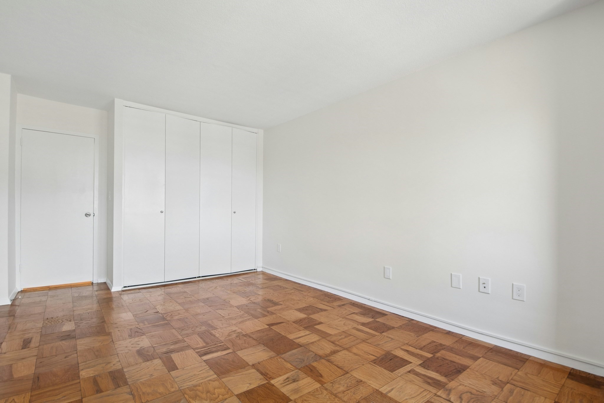 9 Hawthorne Pl Unit 4A, West End, Boston, MA 02114 - Image 15
