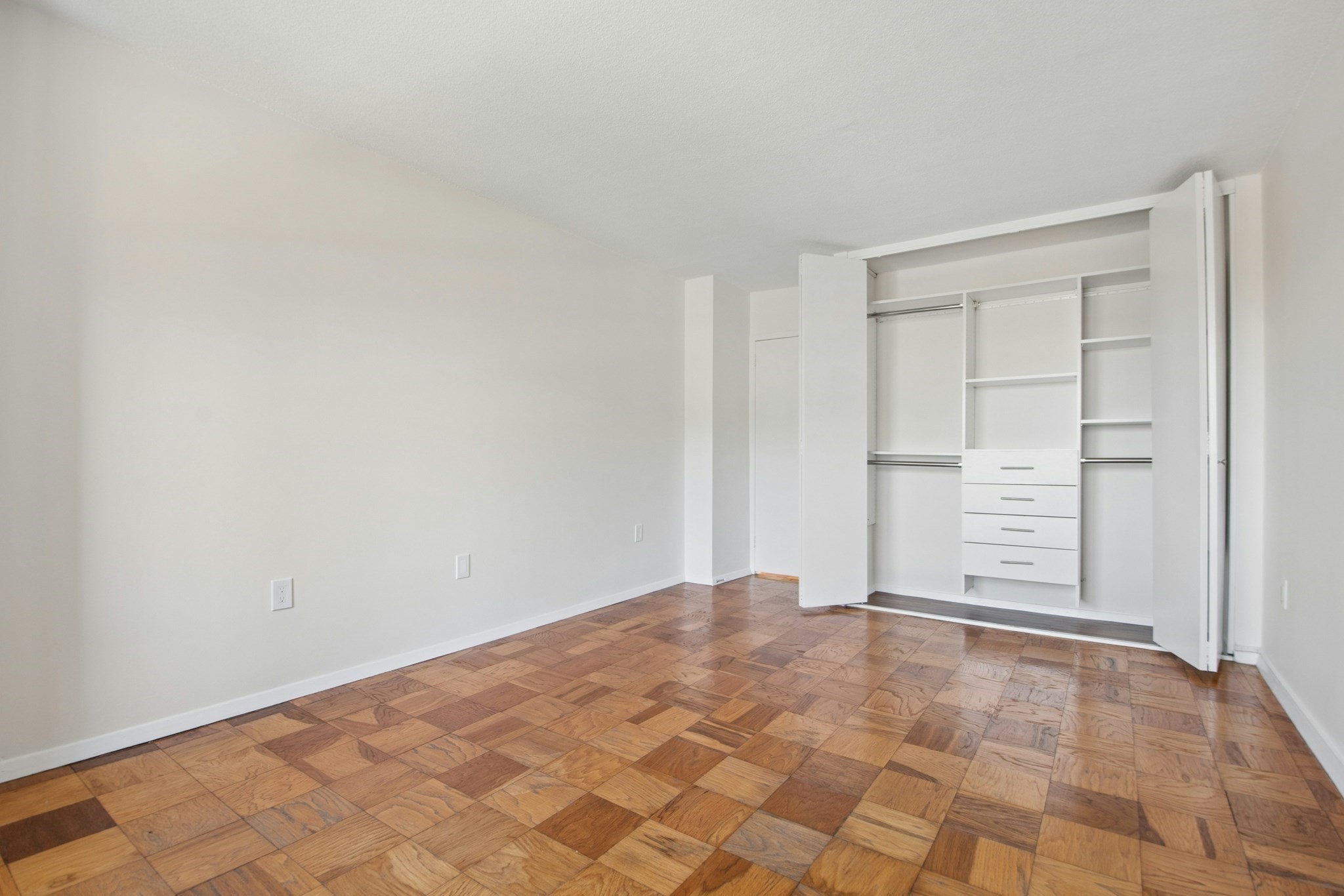 9 Hawthorne Pl Unit 4A, West End, Boston, MA 02114 - Image 16