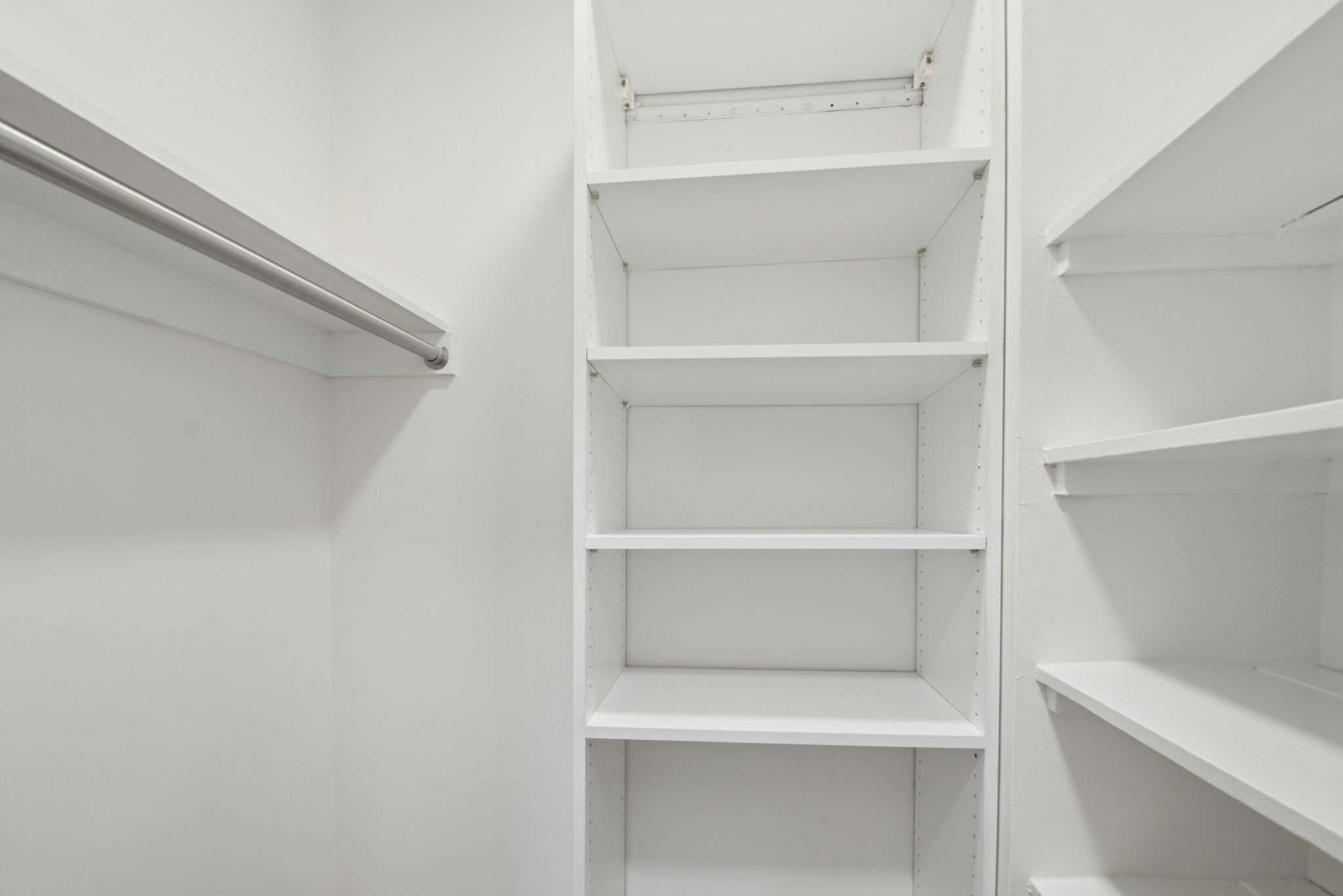 9 Hawthorne Pl Unit 4A, West End, Boston, MA 02114 - Image 17