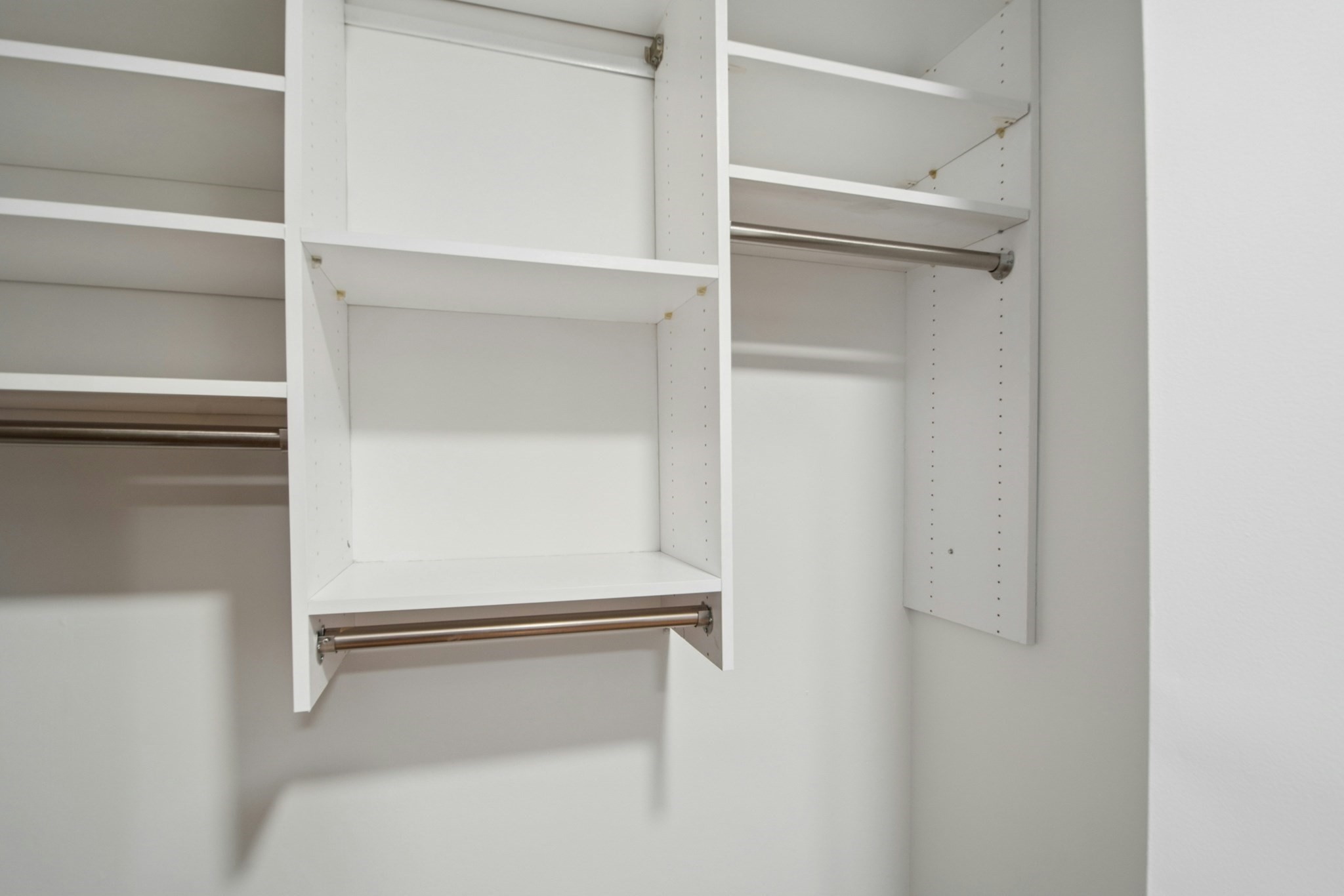 9 Hawthorne Pl Unit 4A, West End, Boston, MA 02114 - Image 18