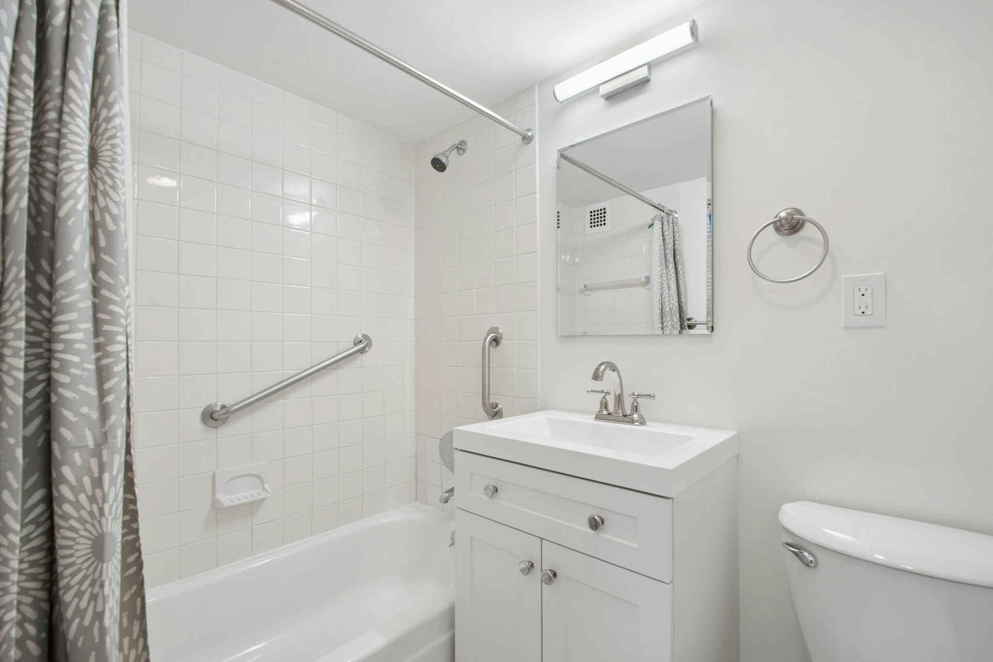 9 Hawthorne Pl Unit 4A, West End, Boston, MA 02114 - Image 19