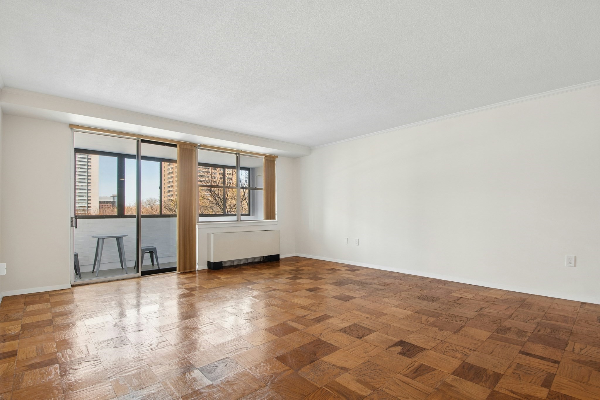 9 Hawthorne Pl Unit 4A, West End, Boston, MA 02114 - Image 20
