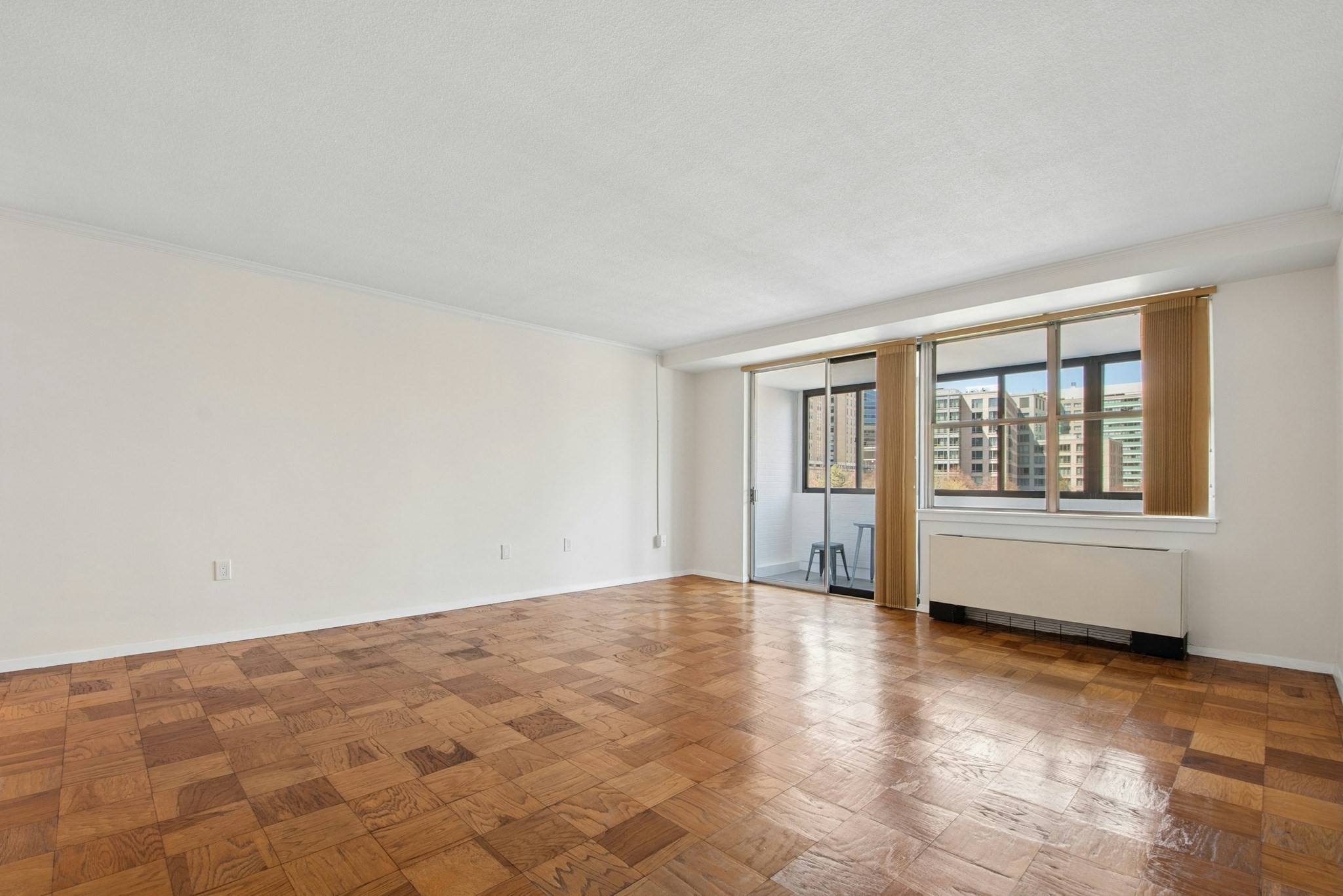 9 Hawthorne Pl Unit 4A, West End, Boston, MA 02114 - Image 3