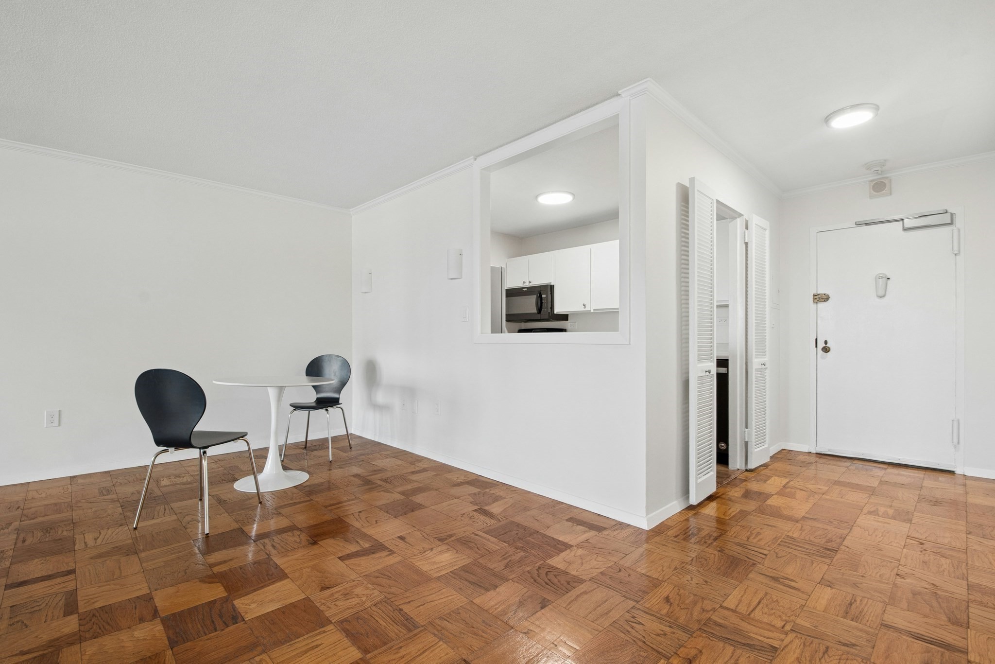 9 Hawthorne Pl Unit 4A, West End, Boston, MA 02114 - Image 24
