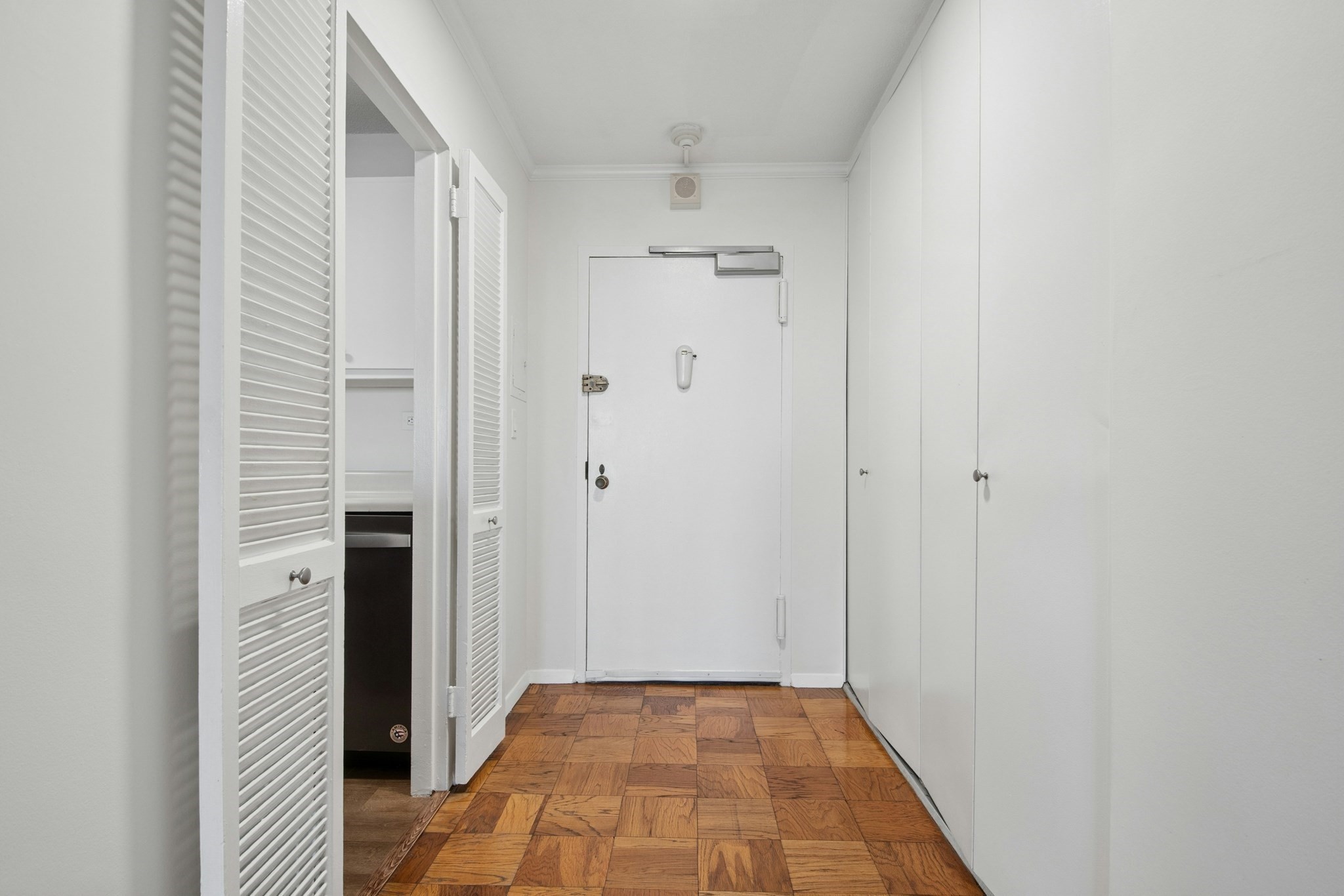 9 Hawthorne Pl Unit 4A, West End, Boston, MA 02114 - Image 25