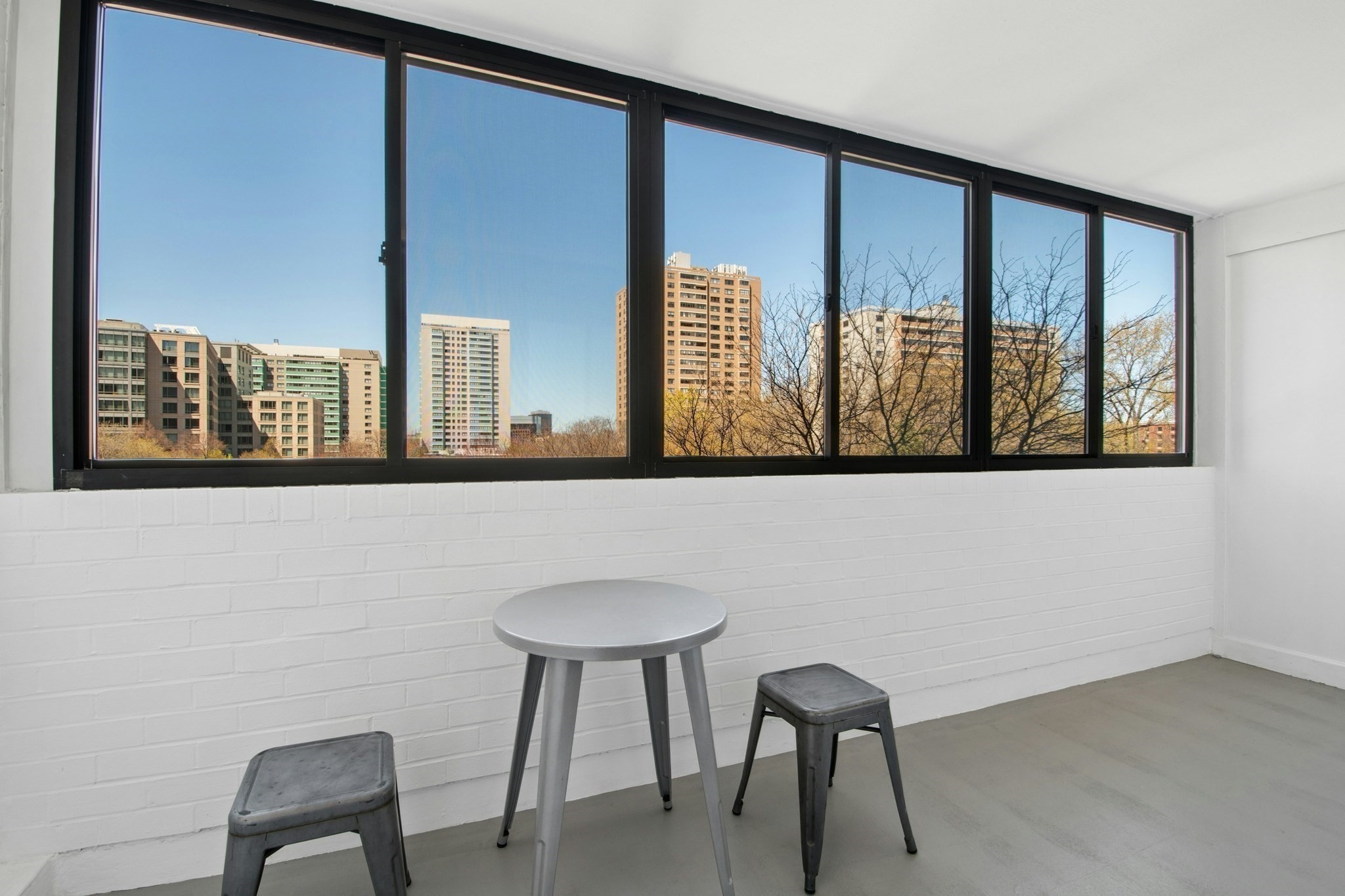 9 Hawthorne Pl Unit 4A, West End, Boston, MA 02114 - Image 4