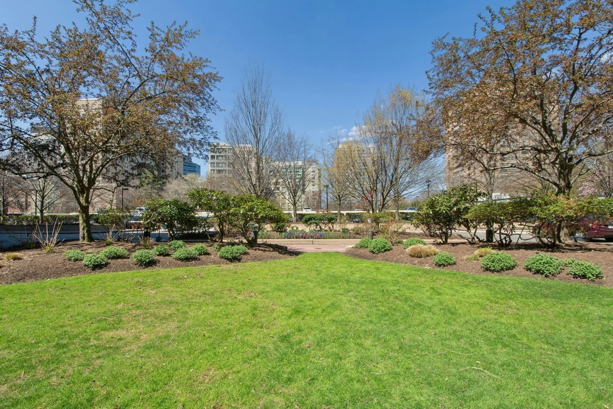 9 Hawthorne Pl Unit 4A, West End, Boston, MA 02114 - Image 35