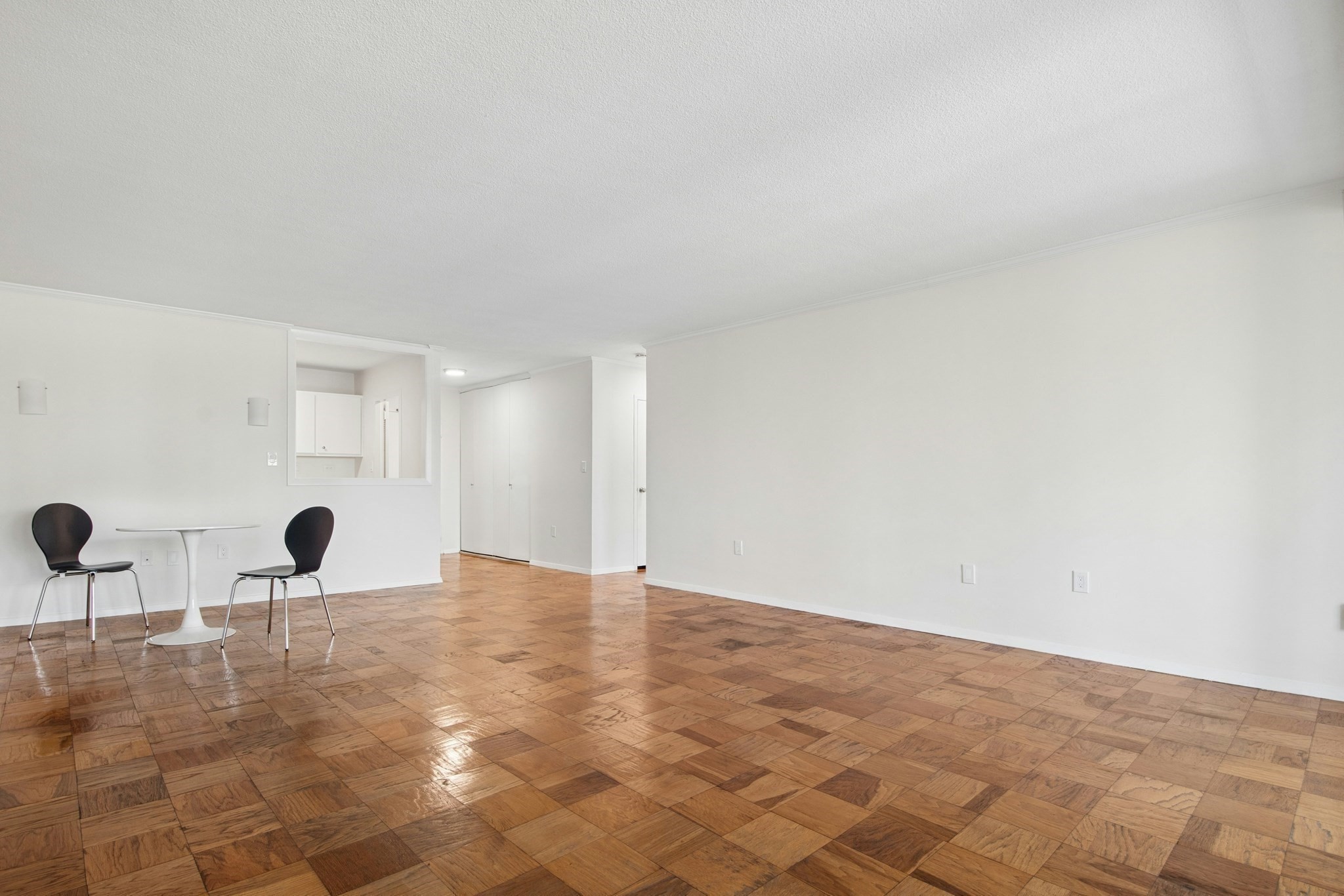 9 Hawthorne Pl Unit 4A, West End, Boston, MA 02114 - Image 6