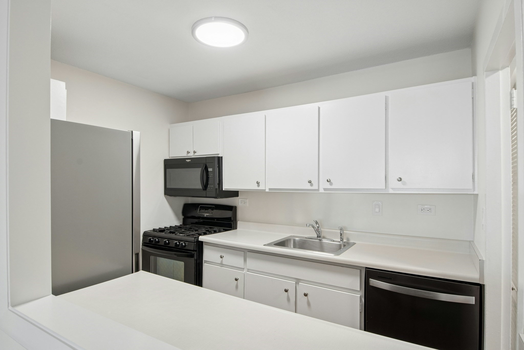 9 Hawthorne Pl Unit 4A, West End, Boston, MA 02114 - Image 8