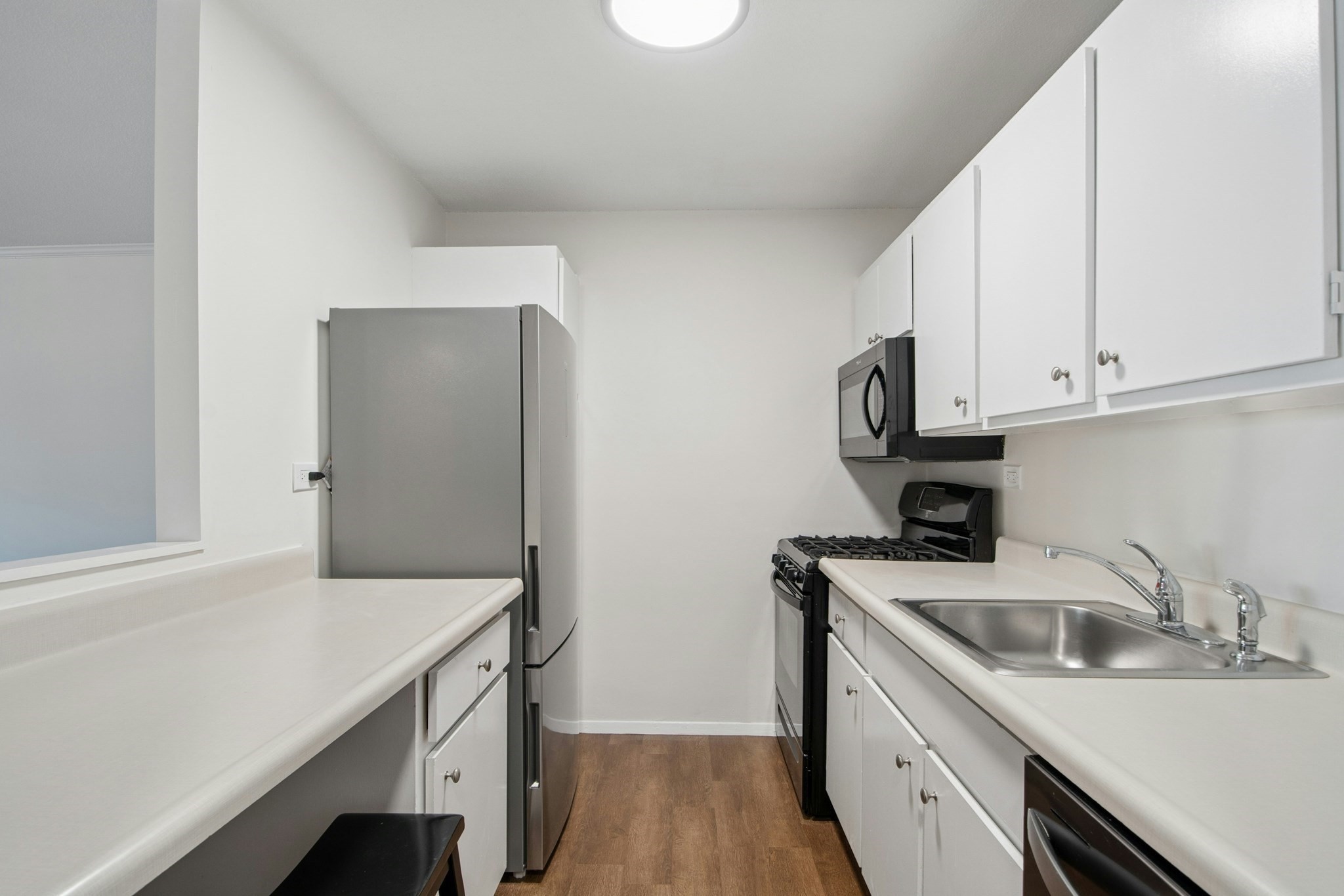 9 Hawthorne Pl Unit 4A, West End, Boston, MA 02114 - Image 10