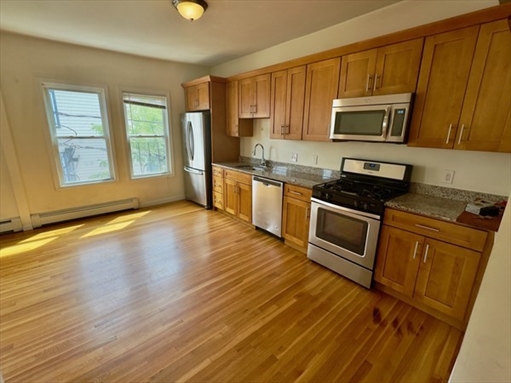 1192 Cambridge St., Apt 3
