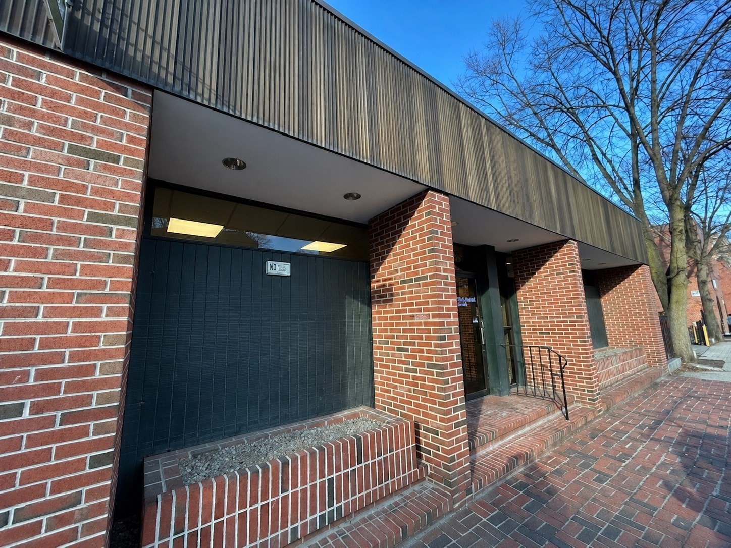 149 Market Street, Lowell, MA 01852