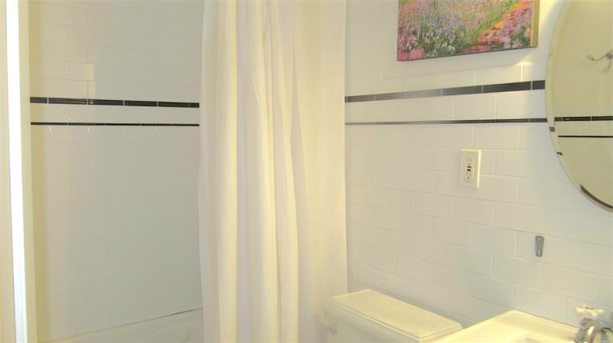 481 Beacon Street Unit 24, Back Bay, Boston, MA 02115 - Image 4