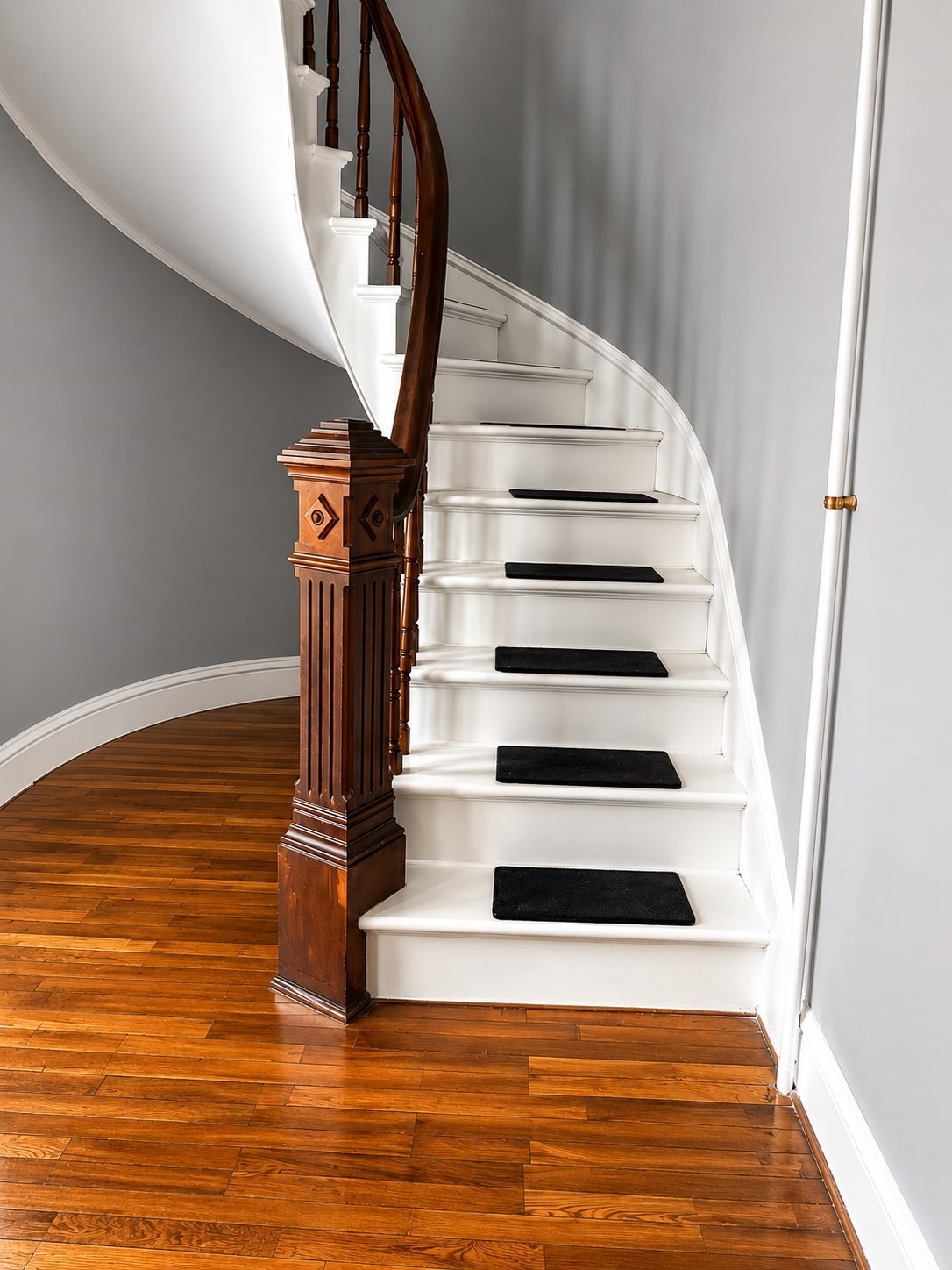 280 Ridge St, Fall River, MA 02721 - Image 2