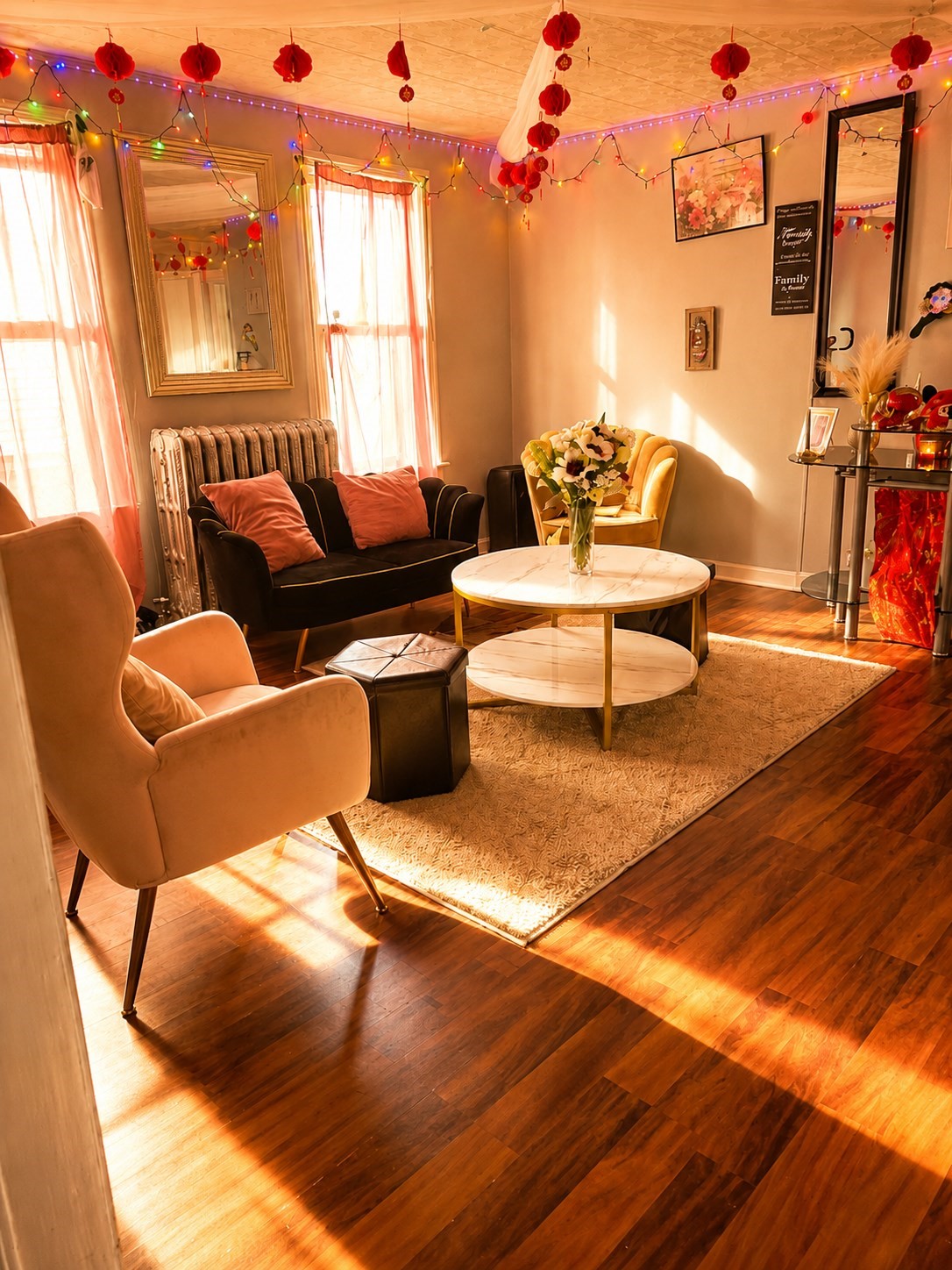 280 Ridge St, Fall River, MA 02721 - Image 3